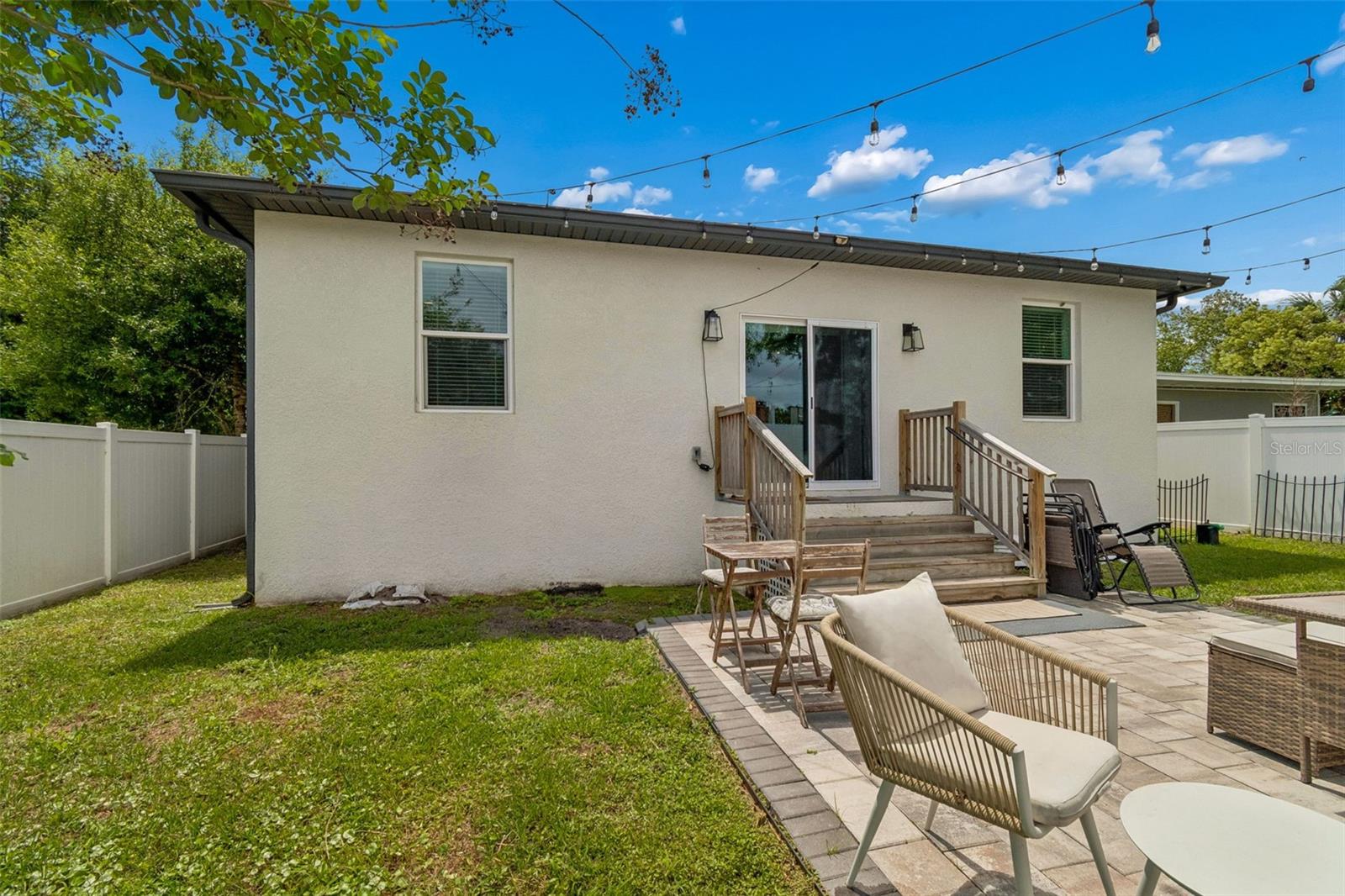 LORRAINE ESTATES - Residential