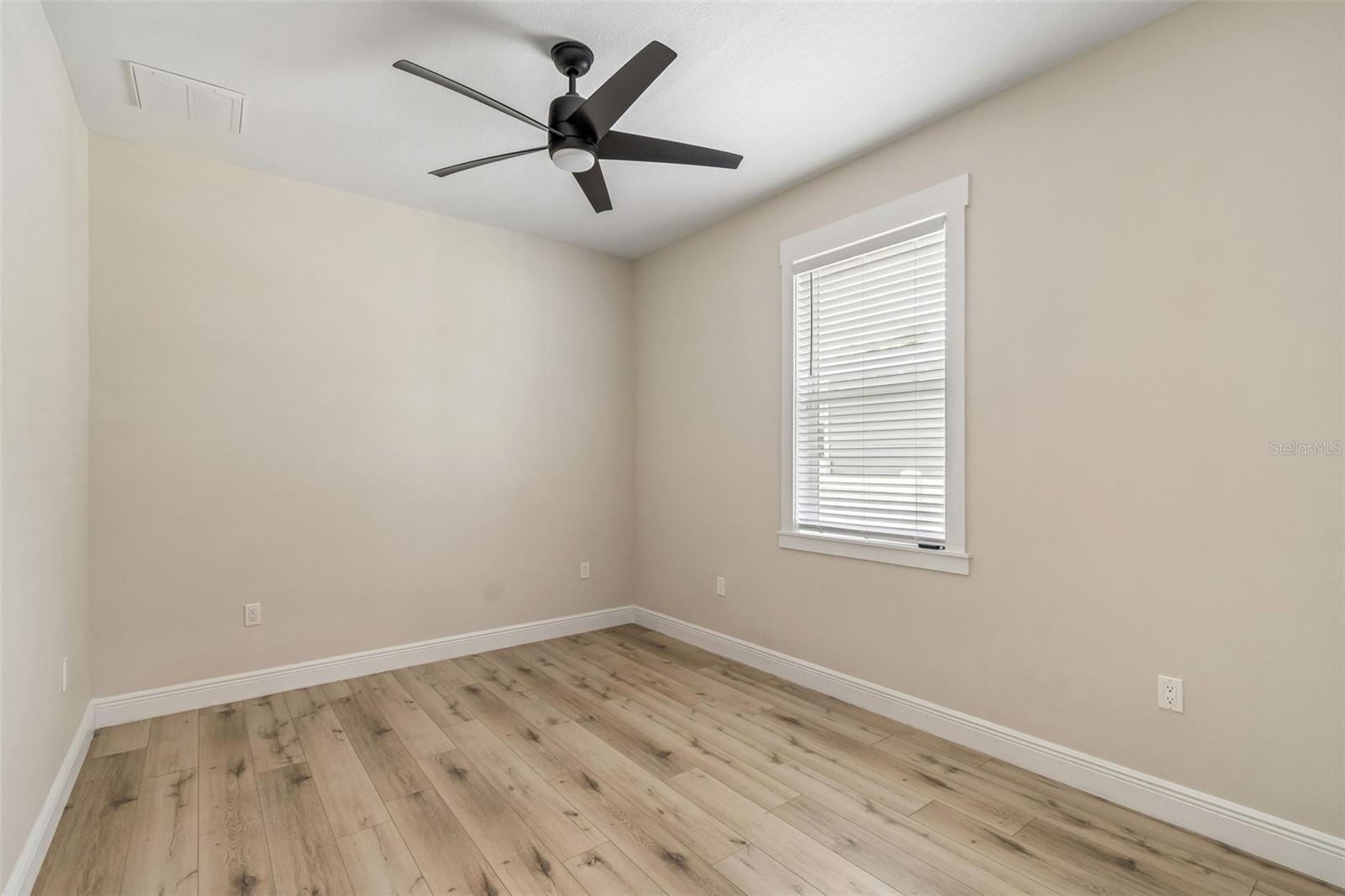 LORRAINE ESTATES - Residential