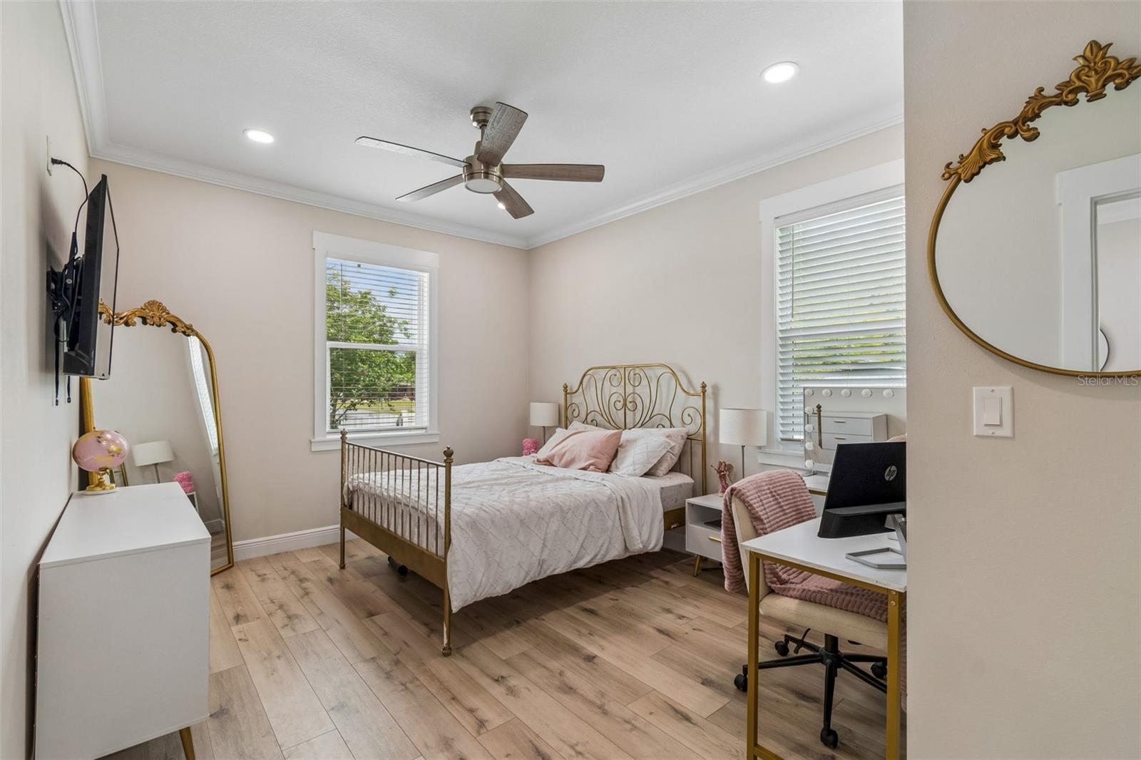 LORRAINE ESTATES - Residential