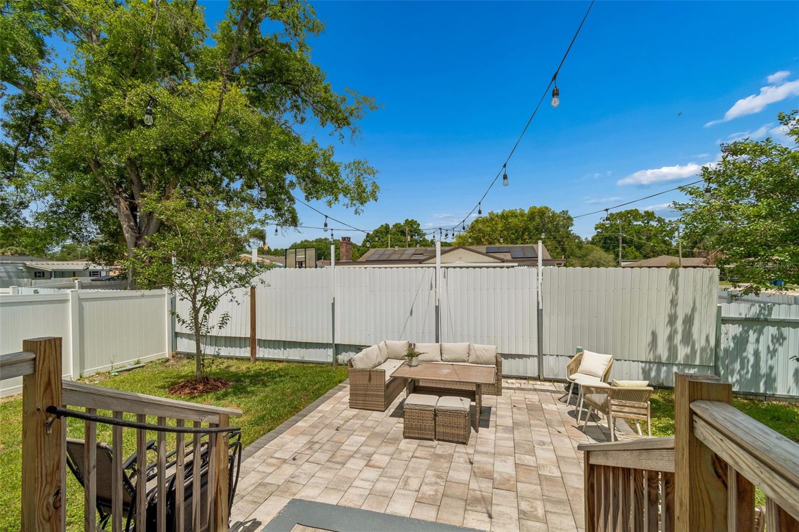 LORRAINE ESTATES - Residential