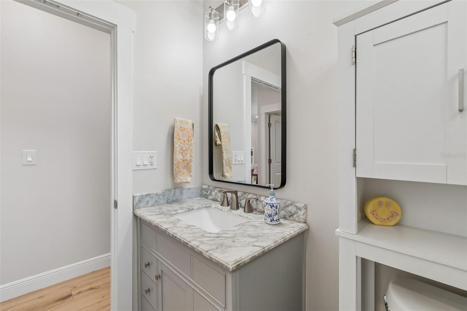 LORRAINE ESTATES - Residential