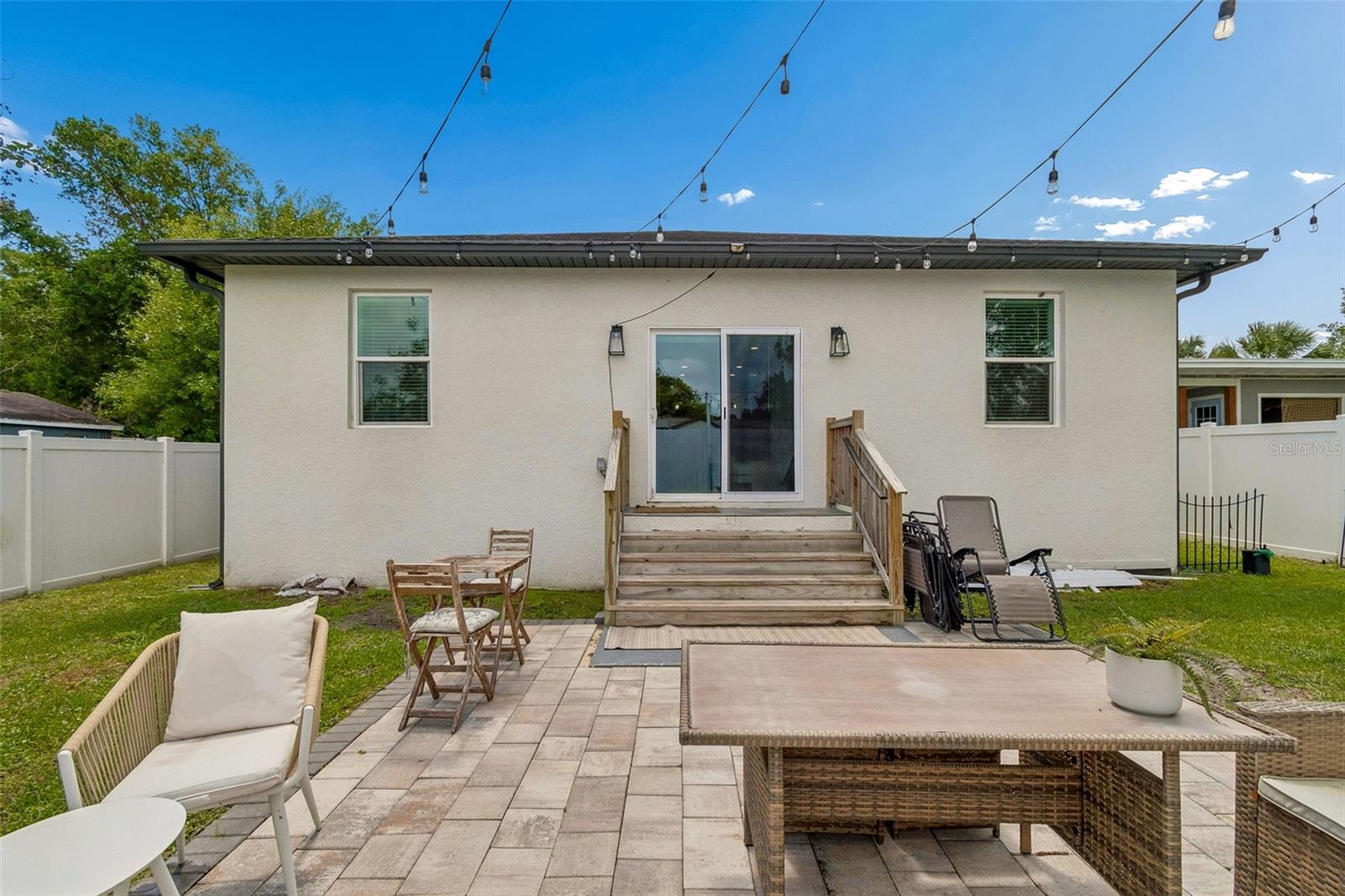 LORRAINE ESTATES - Residential