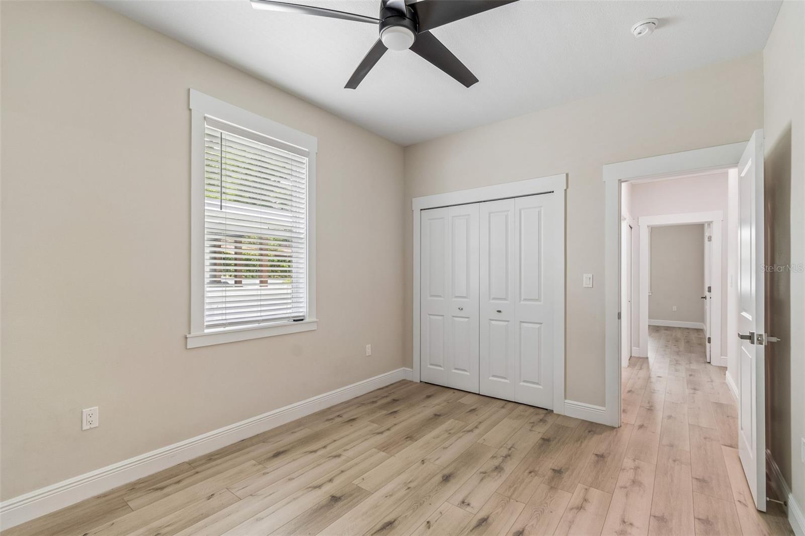 LORRAINE ESTATES - Residential