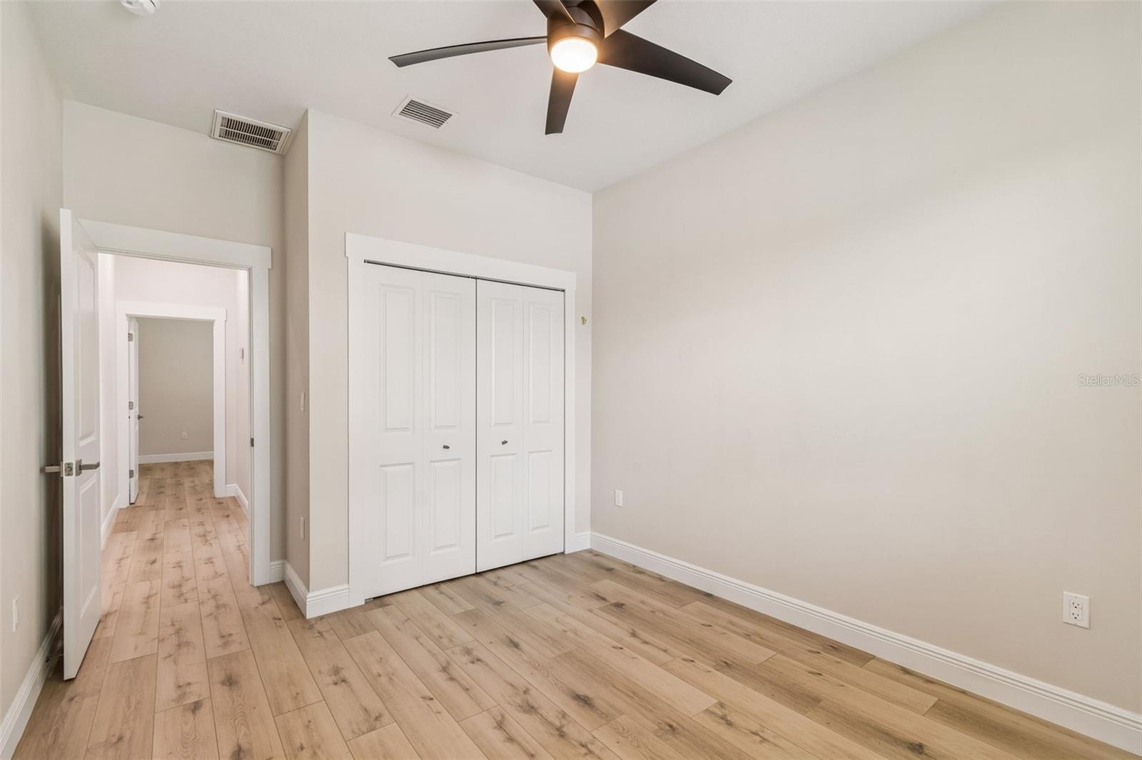 LORRAINE ESTATES - Residential