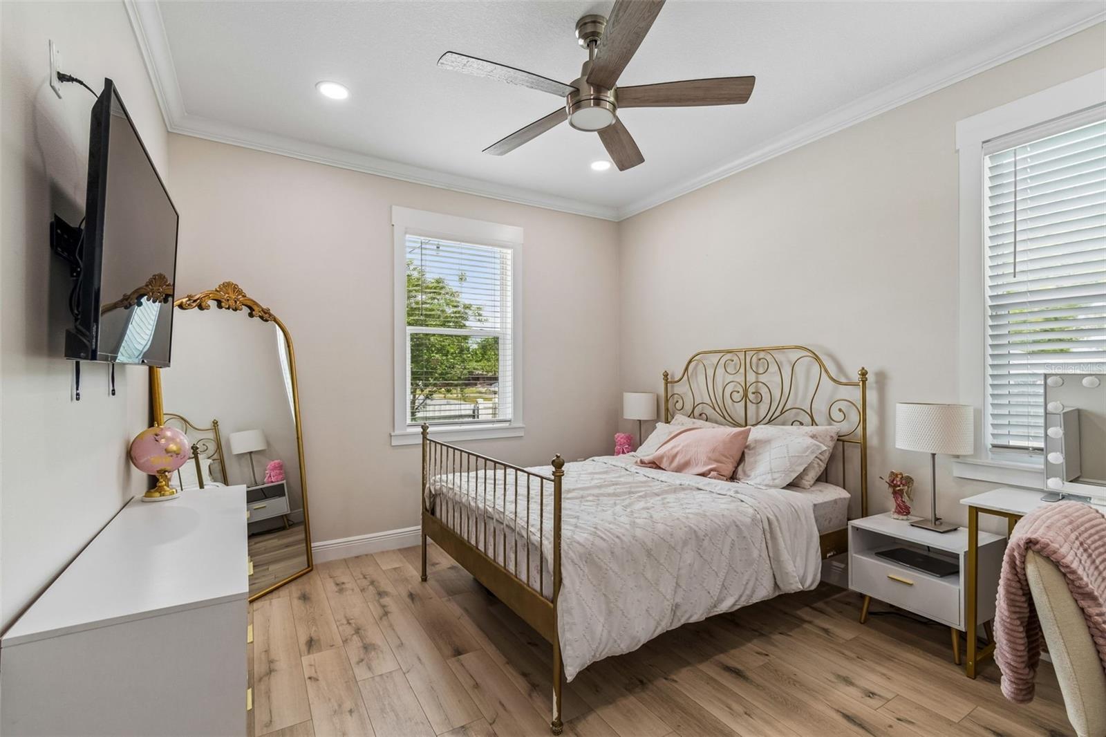 LORRAINE ESTATES - Residential