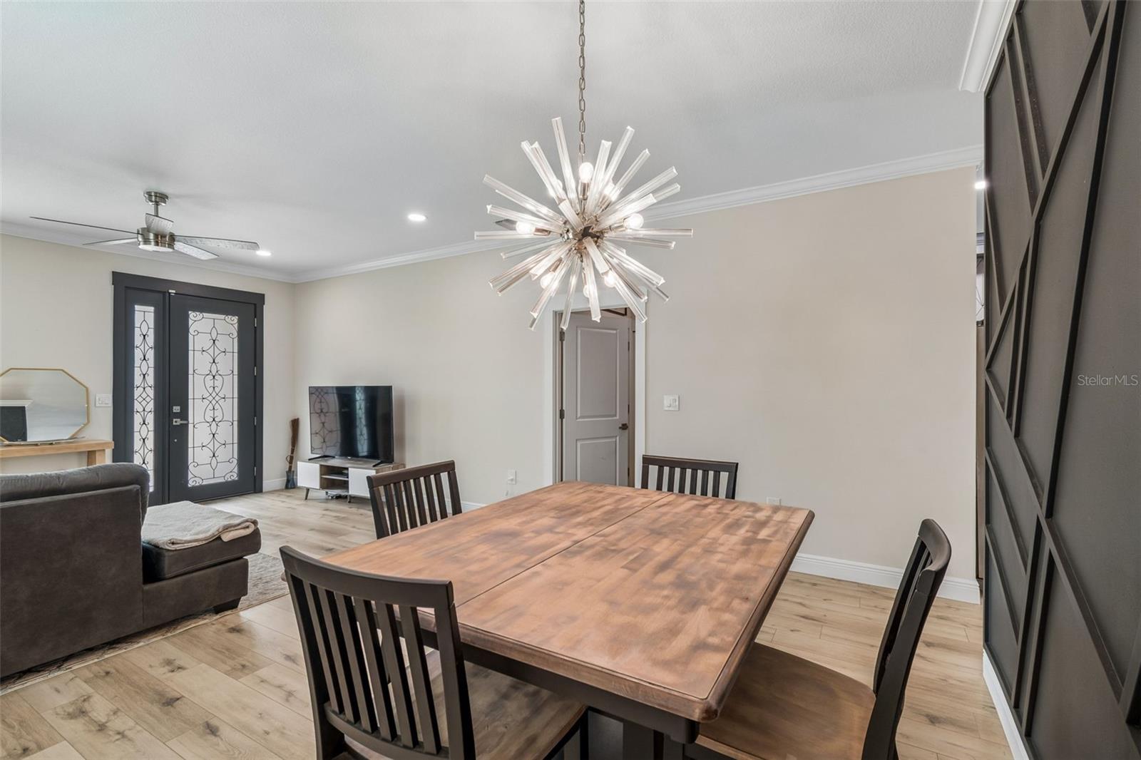 LORRAINE ESTATES - Residential