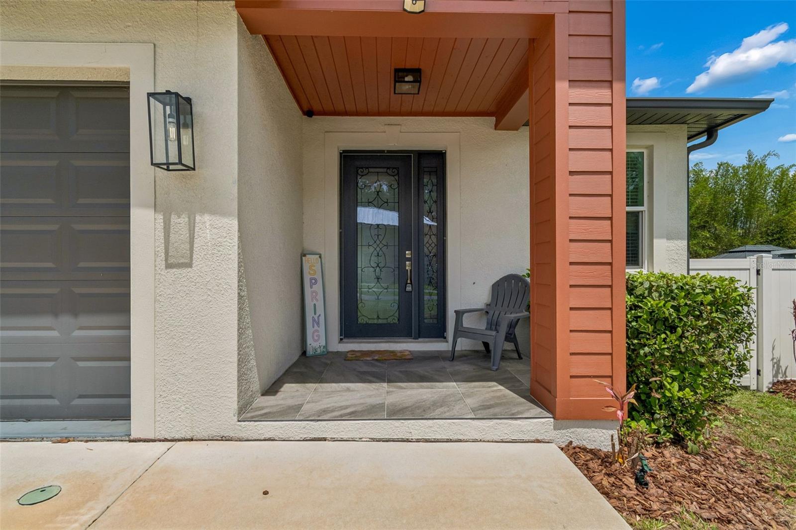 LORRAINE ESTATES - Residential