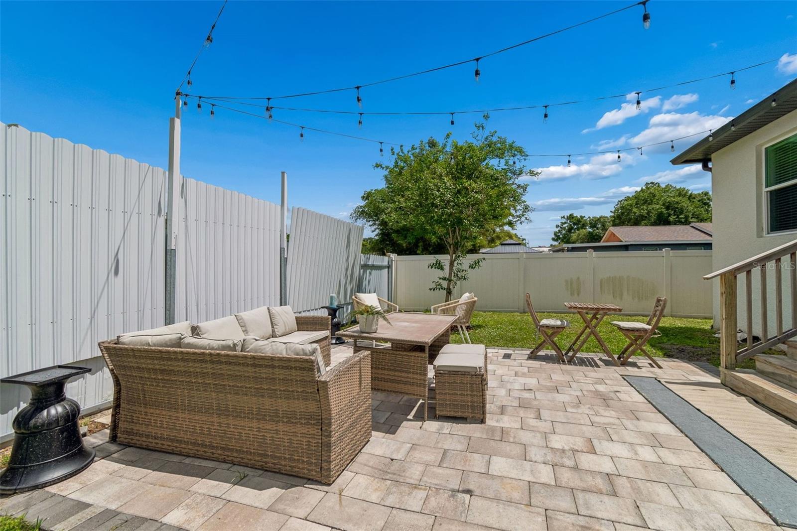 LORRAINE ESTATES - Residential