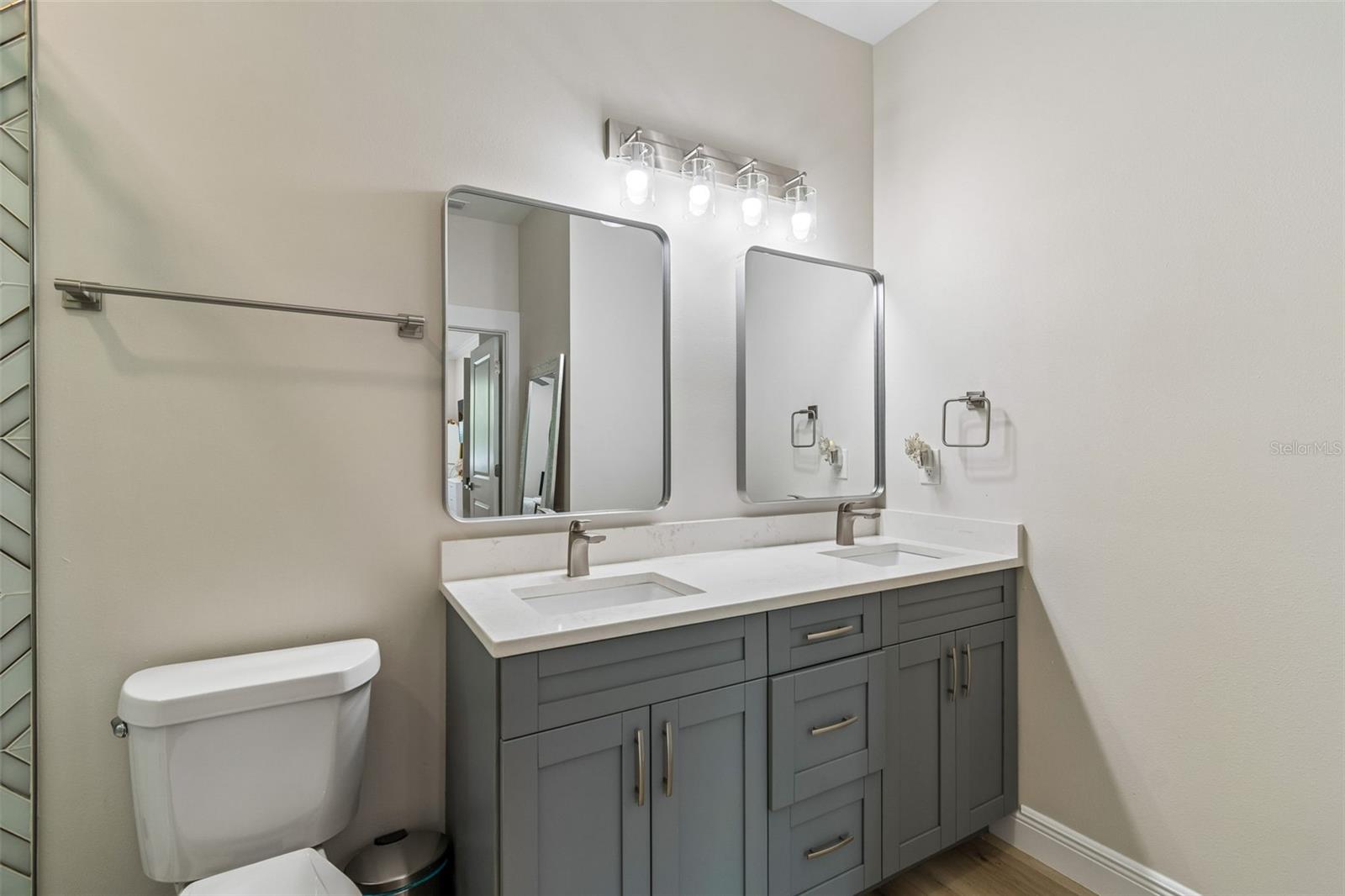 LORRAINE ESTATES - Residential