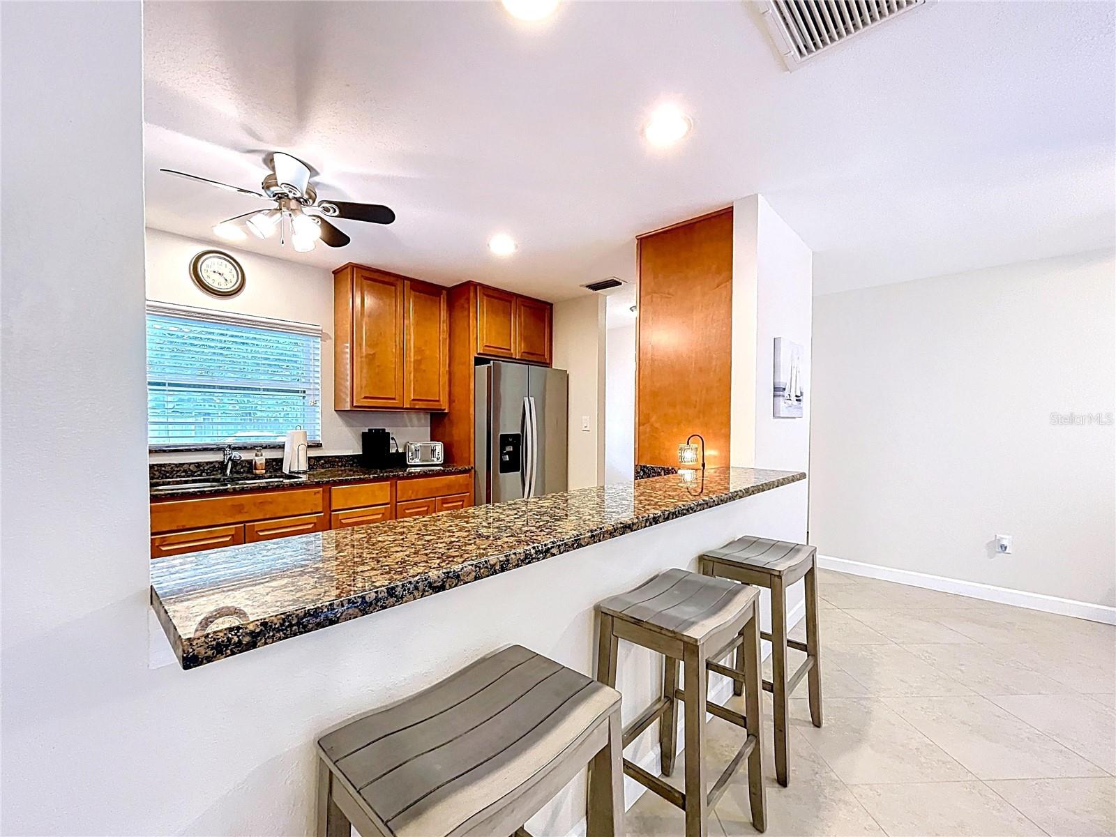 RIDGEWOOD ESTS 18TH ADD - Residential