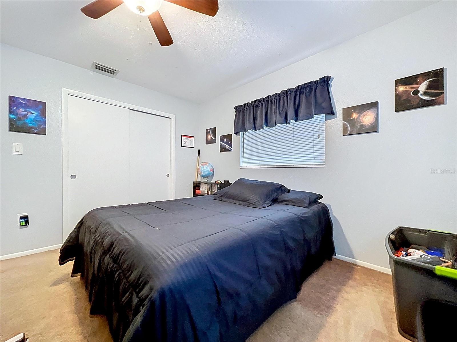 RIDGEWOOD ESTS 18TH ADD - Residential
