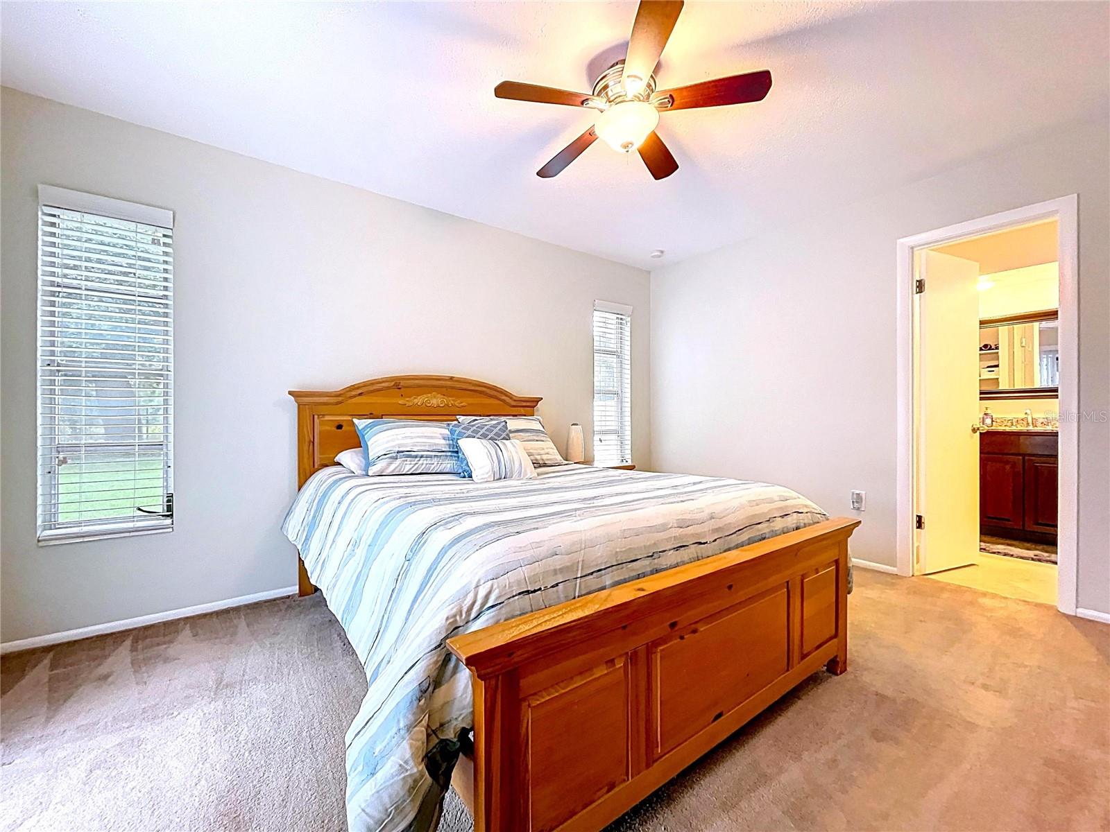 RIDGEWOOD ESTS 18TH ADD - Residential