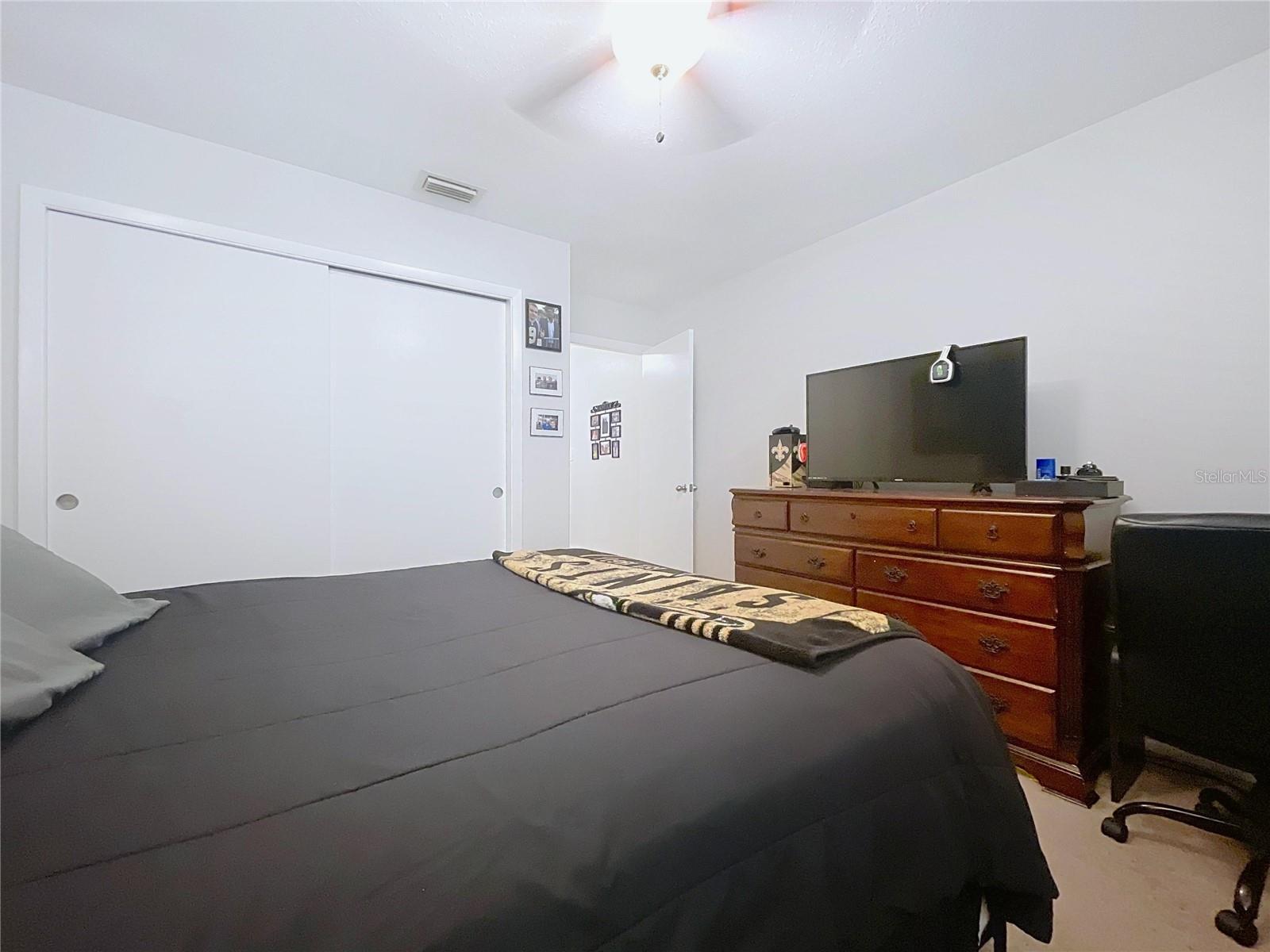 RIDGEWOOD ESTS 18TH ADD - Residential