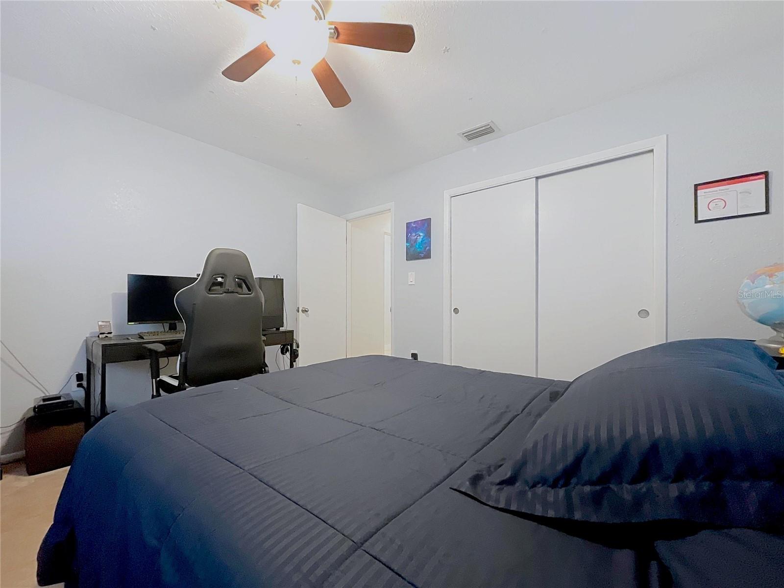 RIDGEWOOD ESTS 18TH ADD - Residential