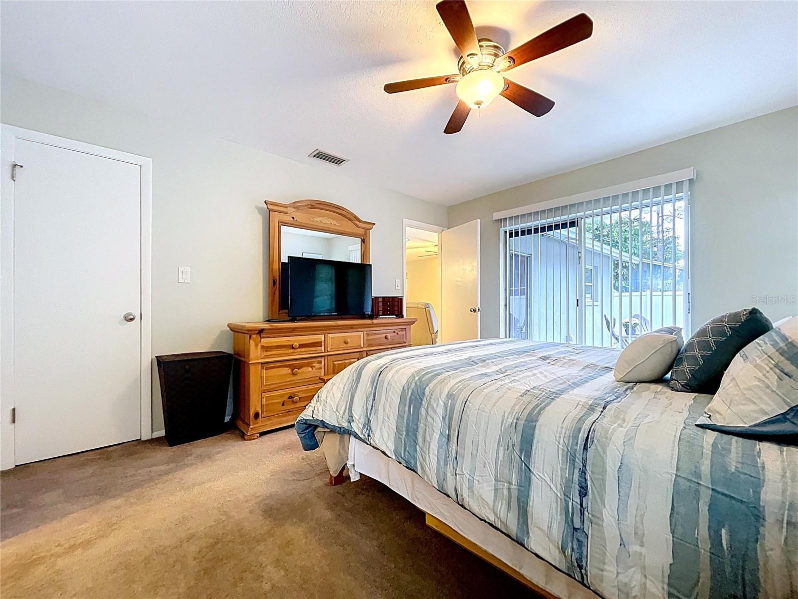 RIDGEWOOD ESTS 18TH ADD - Residential