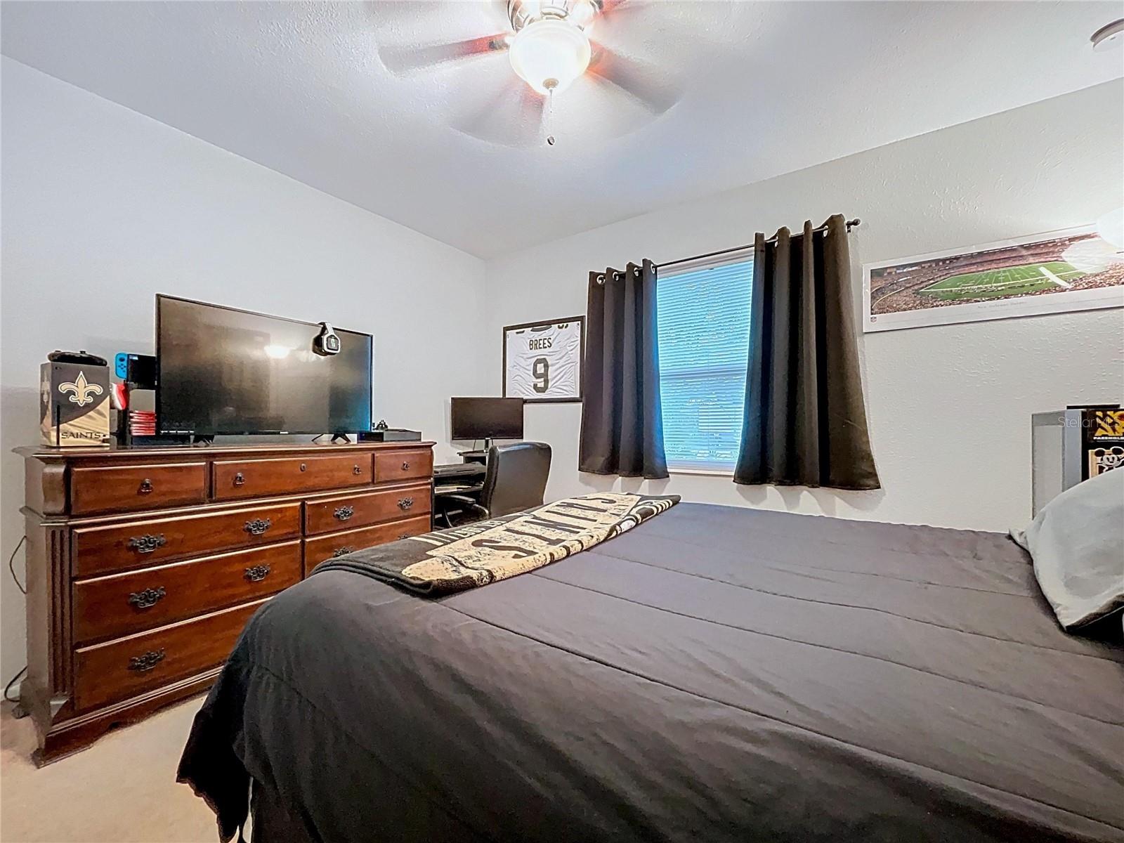 RIDGEWOOD ESTS 18TH ADD - Residential