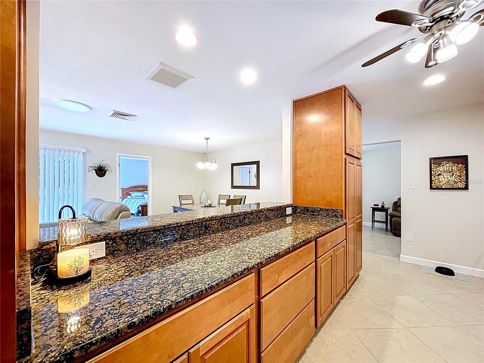RIDGEWOOD ESTS 18TH ADD - Residential