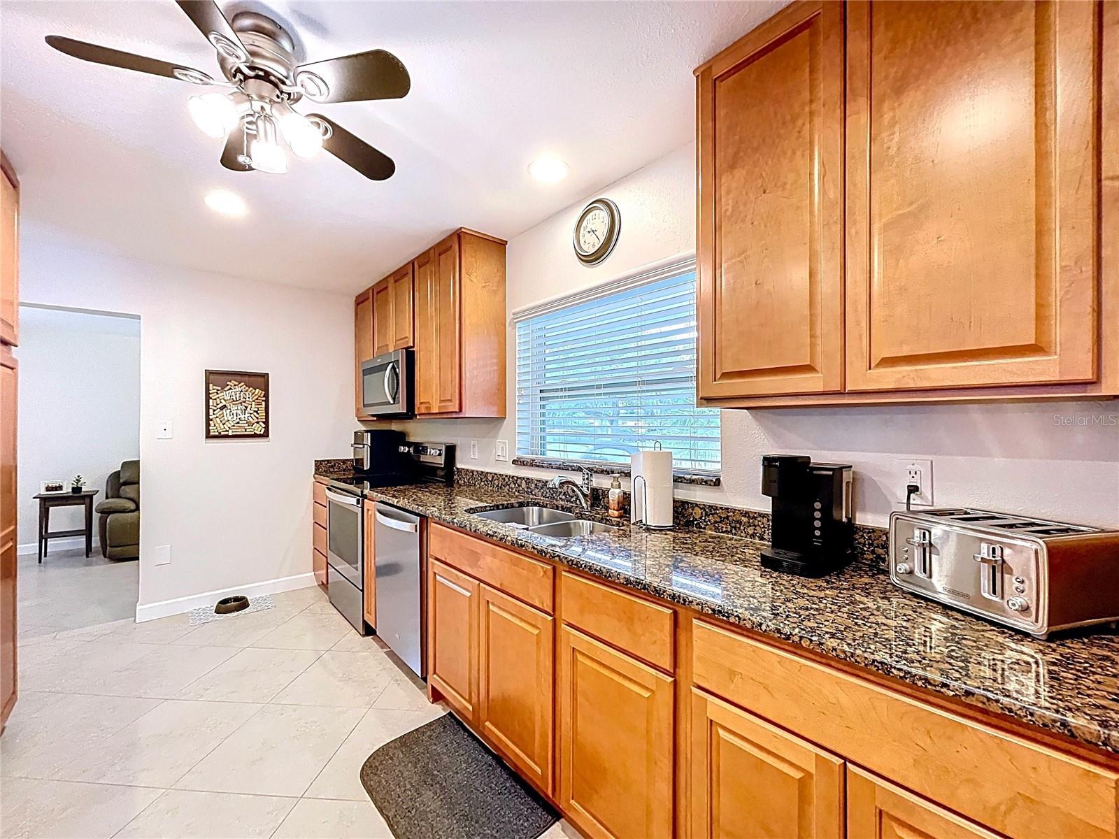 RIDGEWOOD ESTS 18TH ADD - Residential