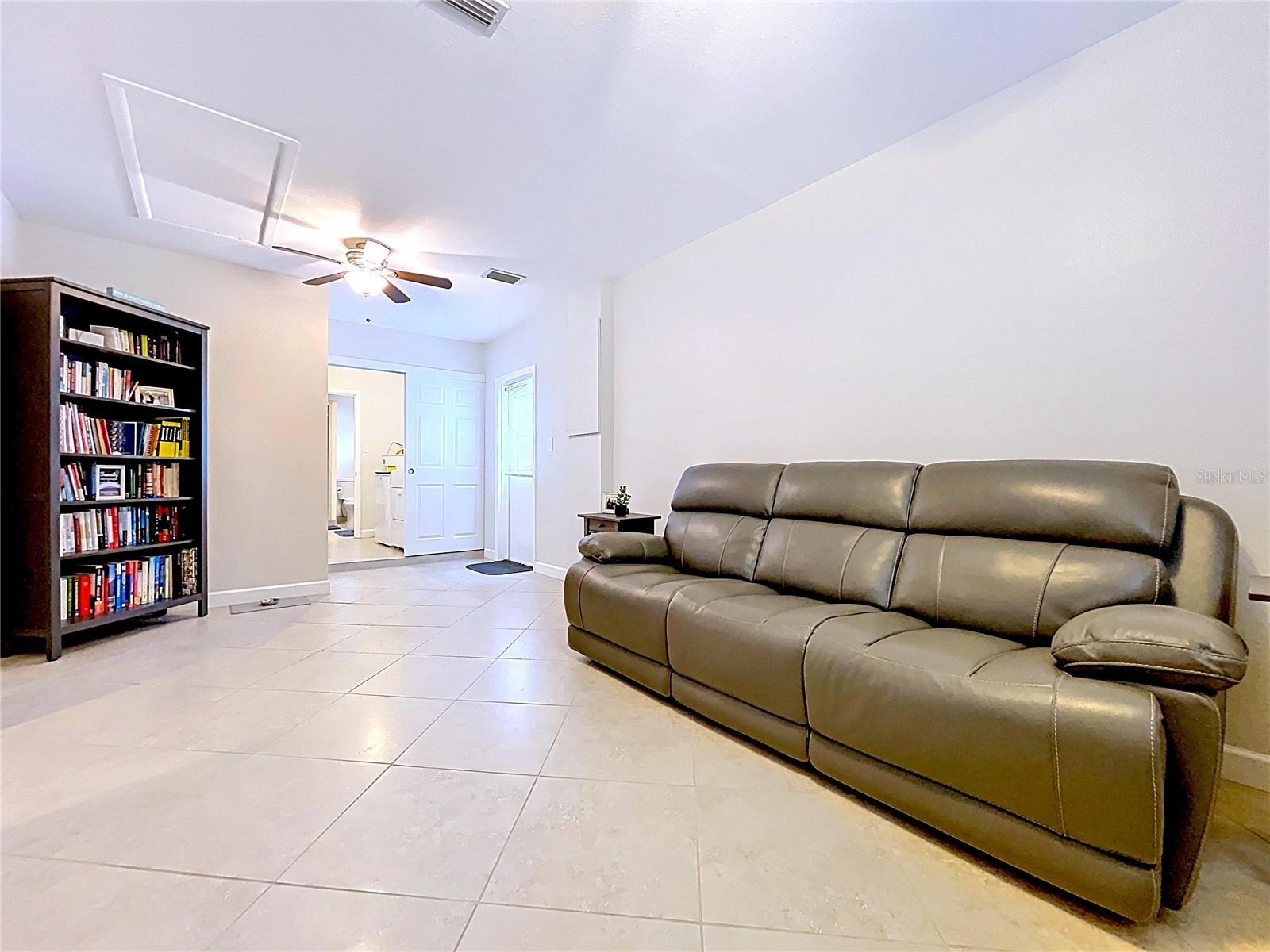 RIDGEWOOD ESTS 18TH ADD - Residential