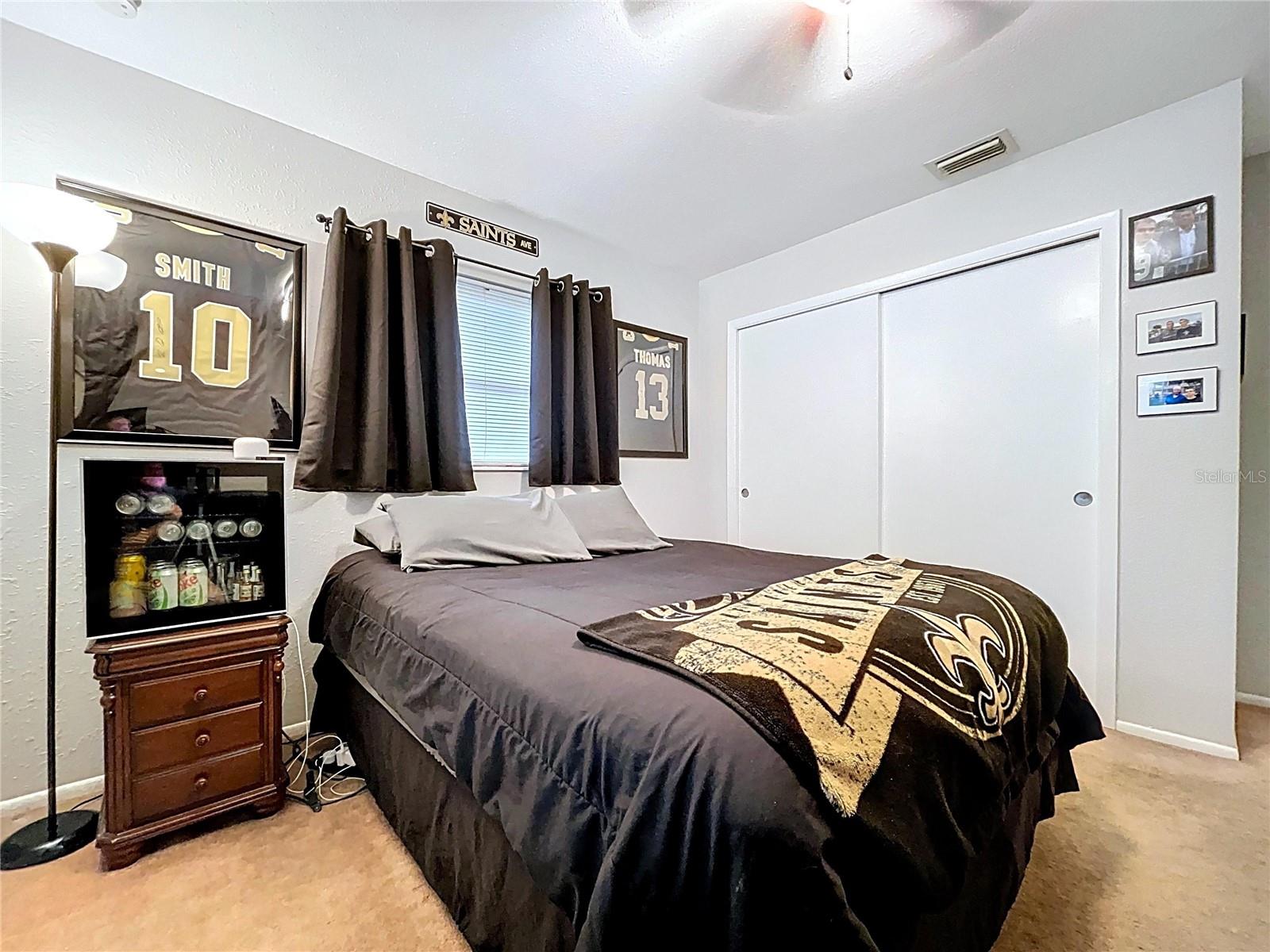 RIDGEWOOD ESTS 18TH ADD - Residential