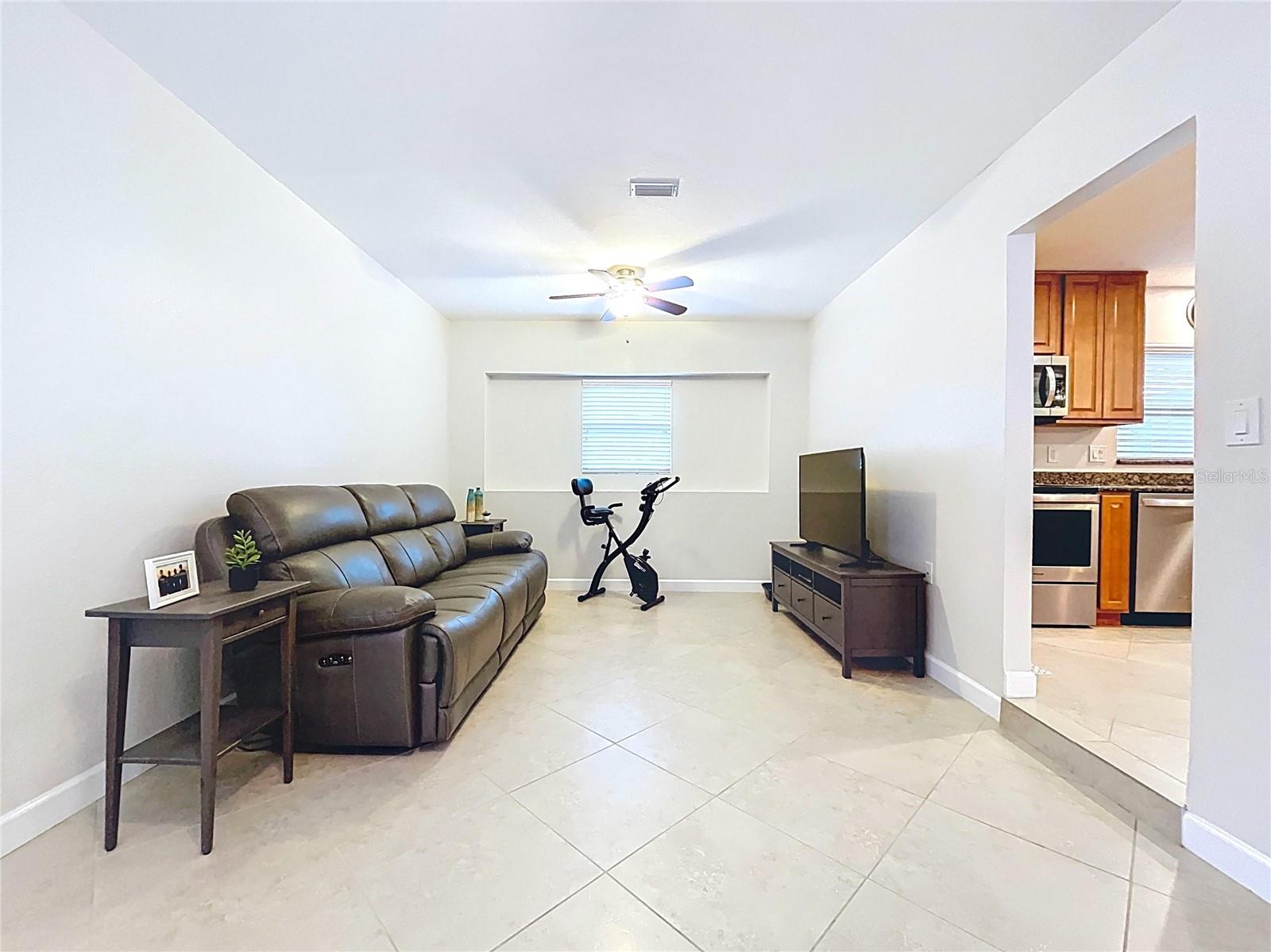 RIDGEWOOD ESTS 18TH ADD - Residential