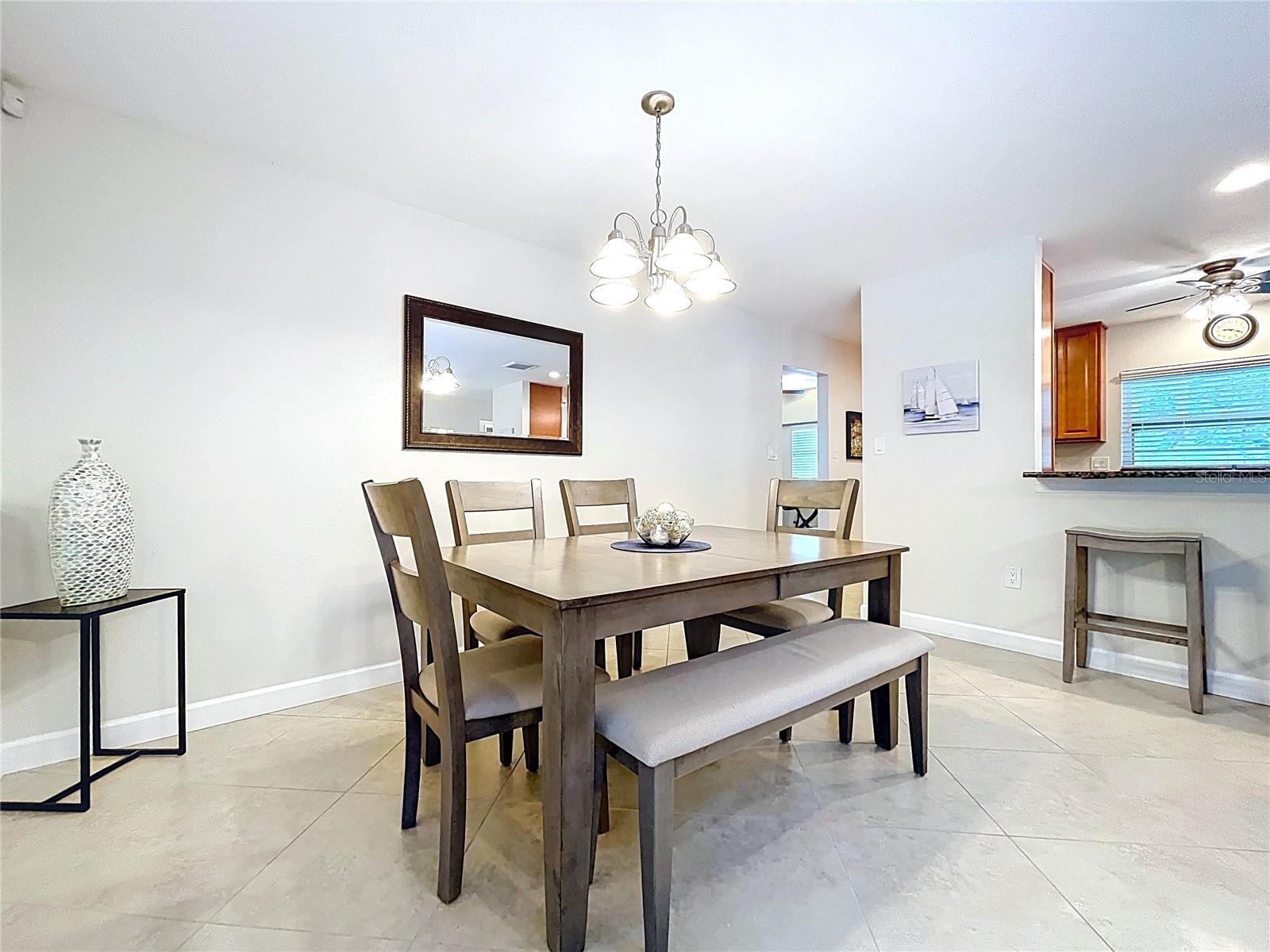 RIDGEWOOD ESTS 18TH ADD - Residential