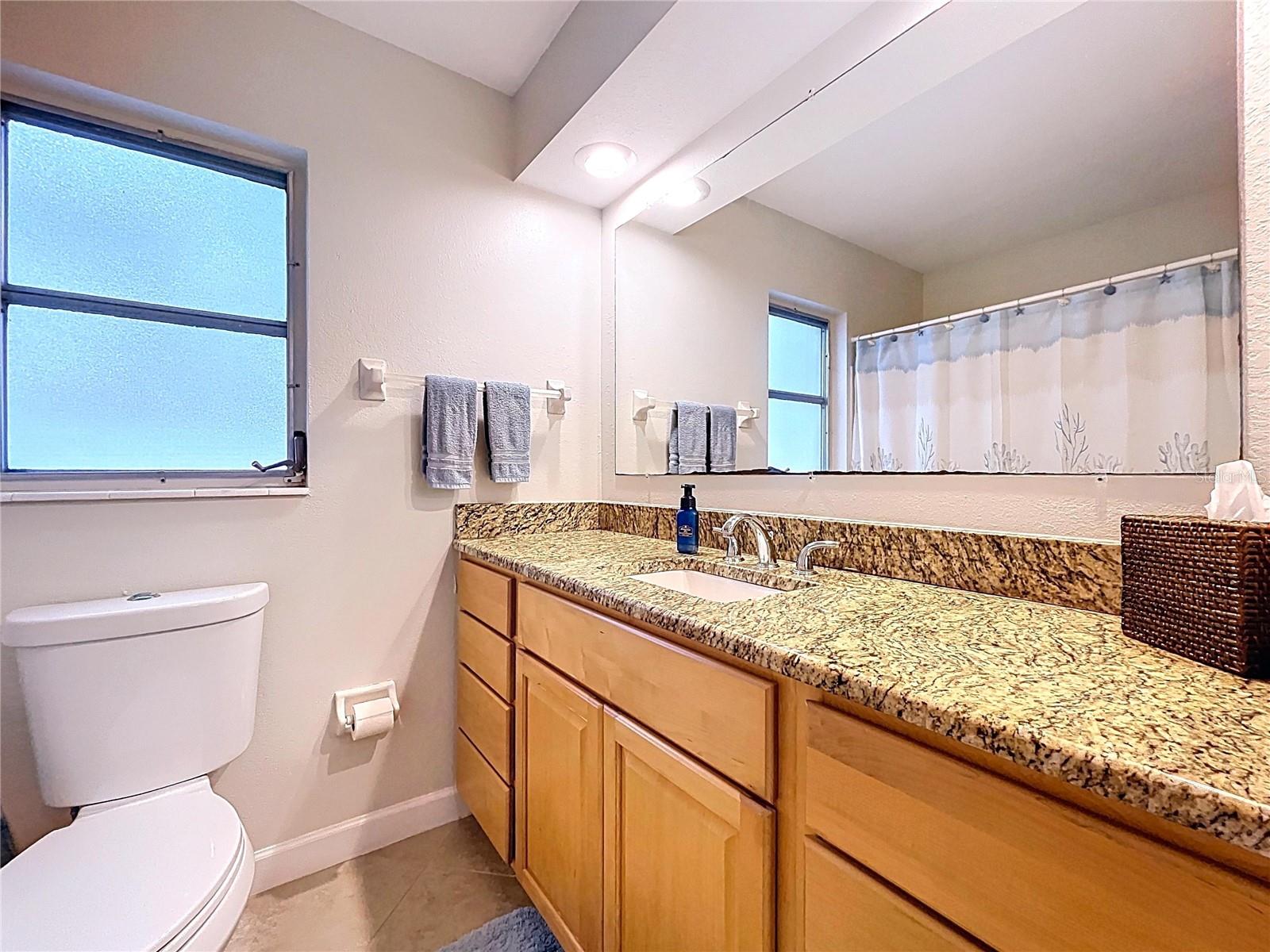 RIDGEWOOD ESTS 18TH ADD - Residential