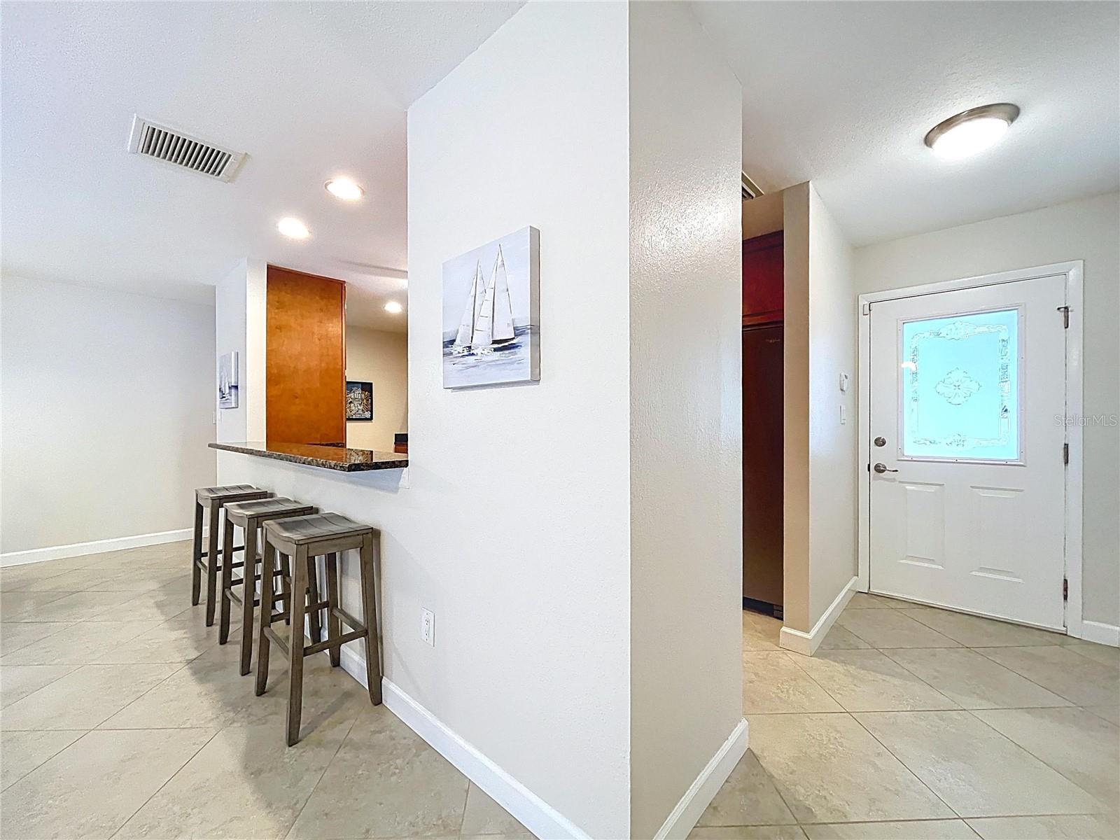 RIDGEWOOD ESTS 18TH ADD - Residential