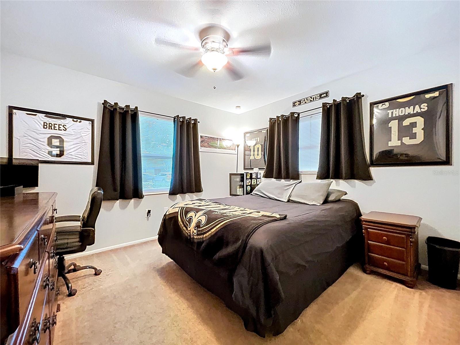 RIDGEWOOD ESTS 18TH ADD - Residential