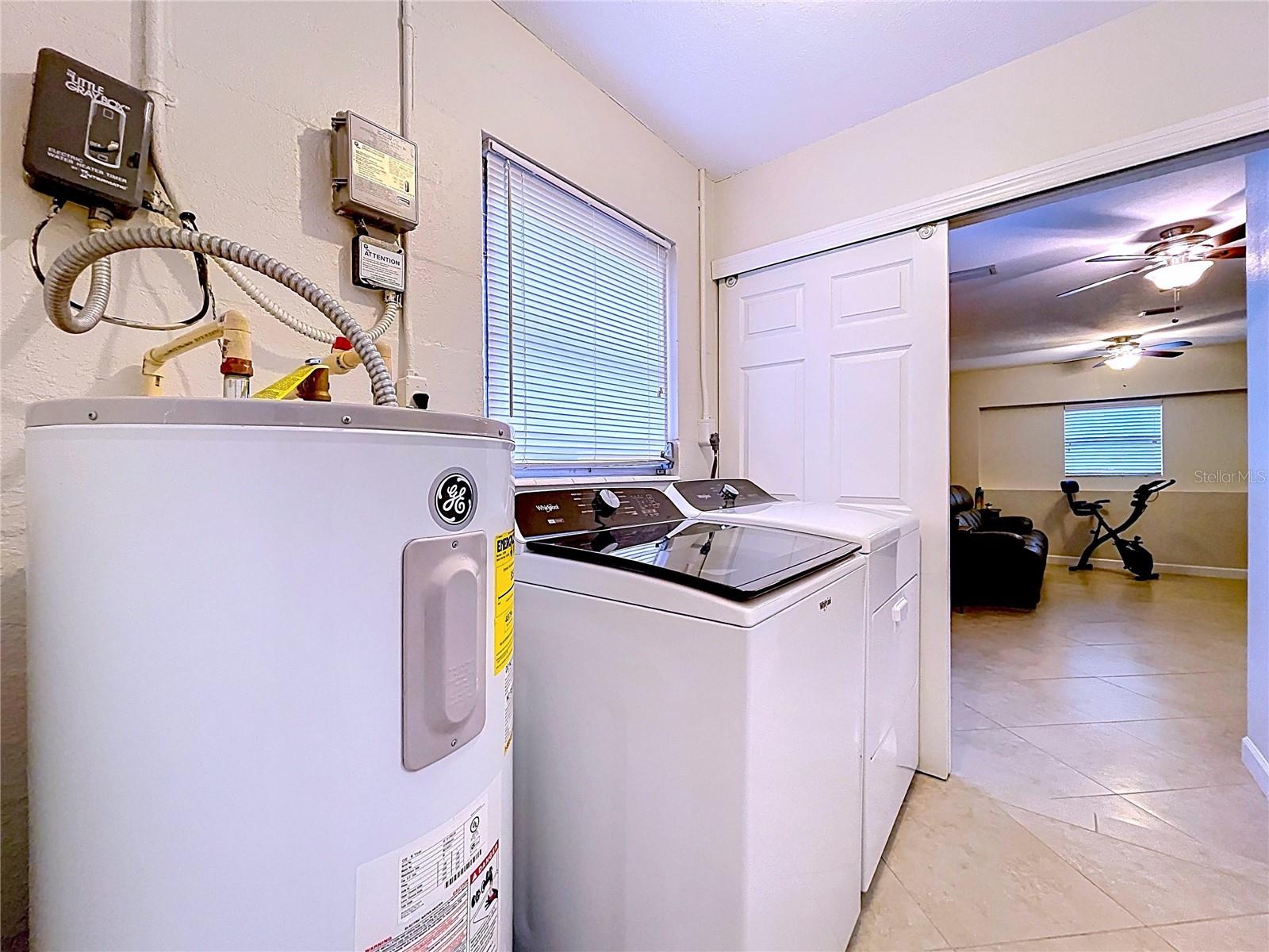 RIDGEWOOD ESTS 18TH ADD - Residential