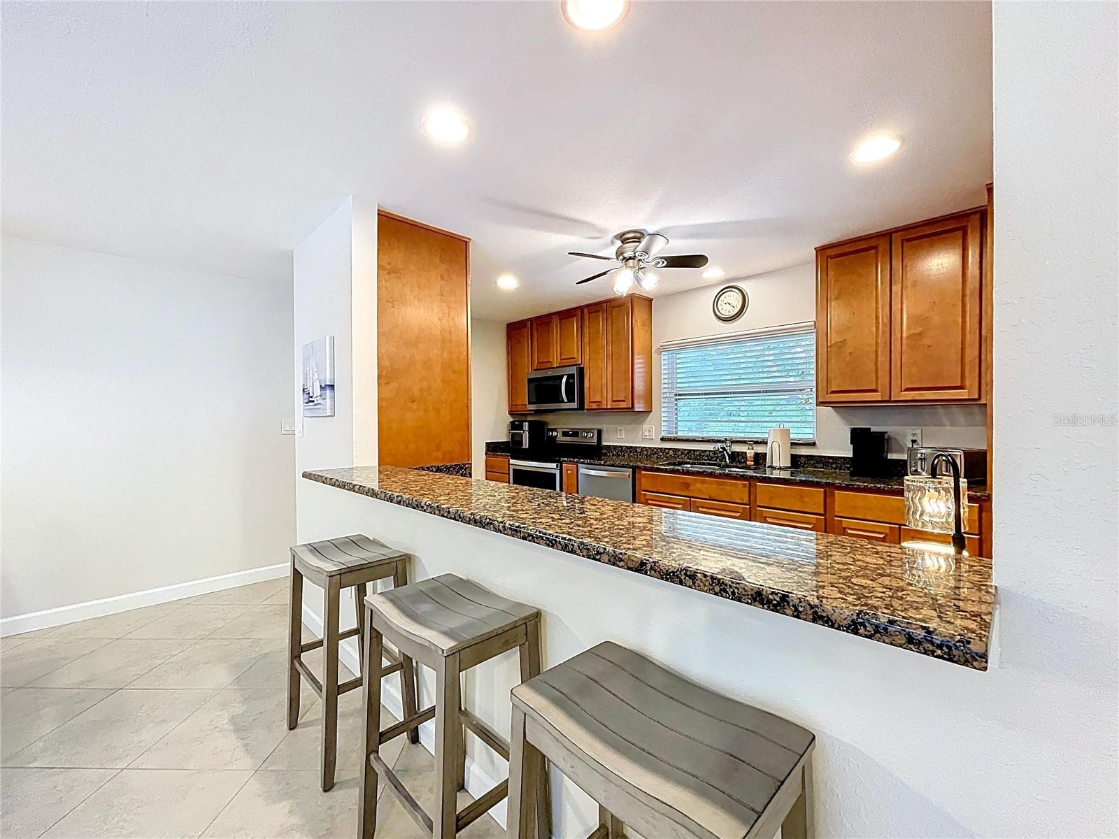 RIDGEWOOD ESTS 18TH ADD - Residential