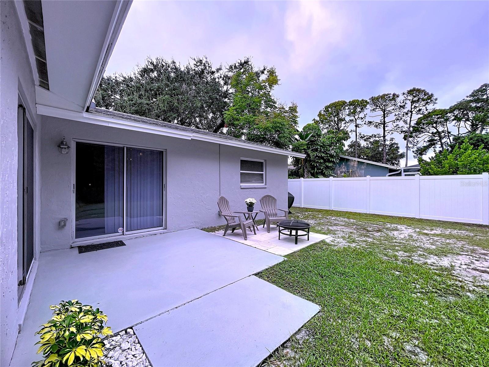 RIDGEWOOD ESTS 18TH ADD - Residential