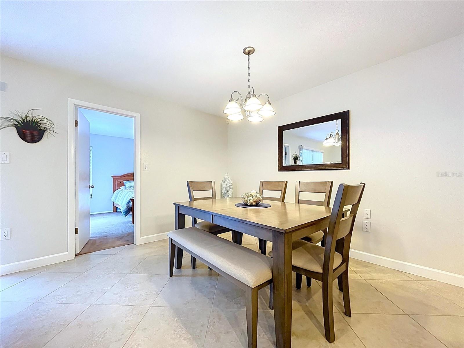 RIDGEWOOD ESTS 18TH ADD - Residential