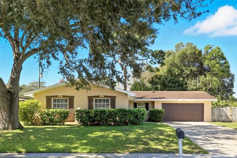 2065 COCOS LANE WINTER PARK FL 32792