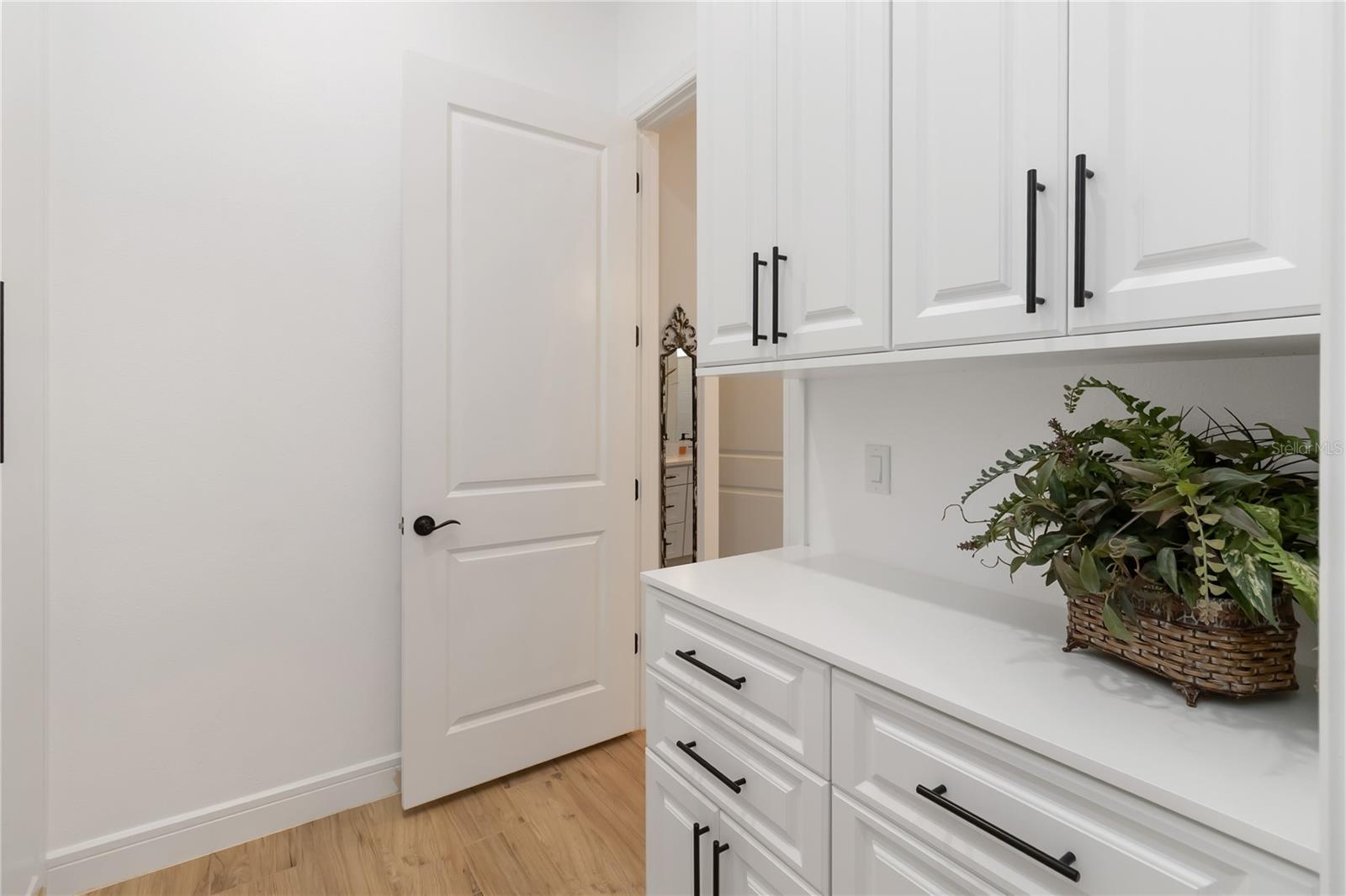 DEL WEBB SUNBRIDGE - Residential