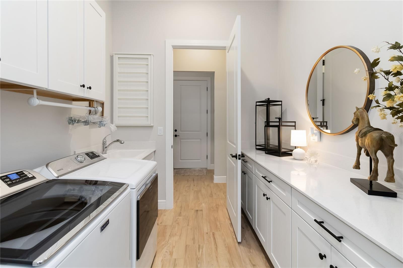 DEL WEBB SUNBRIDGE - Residential