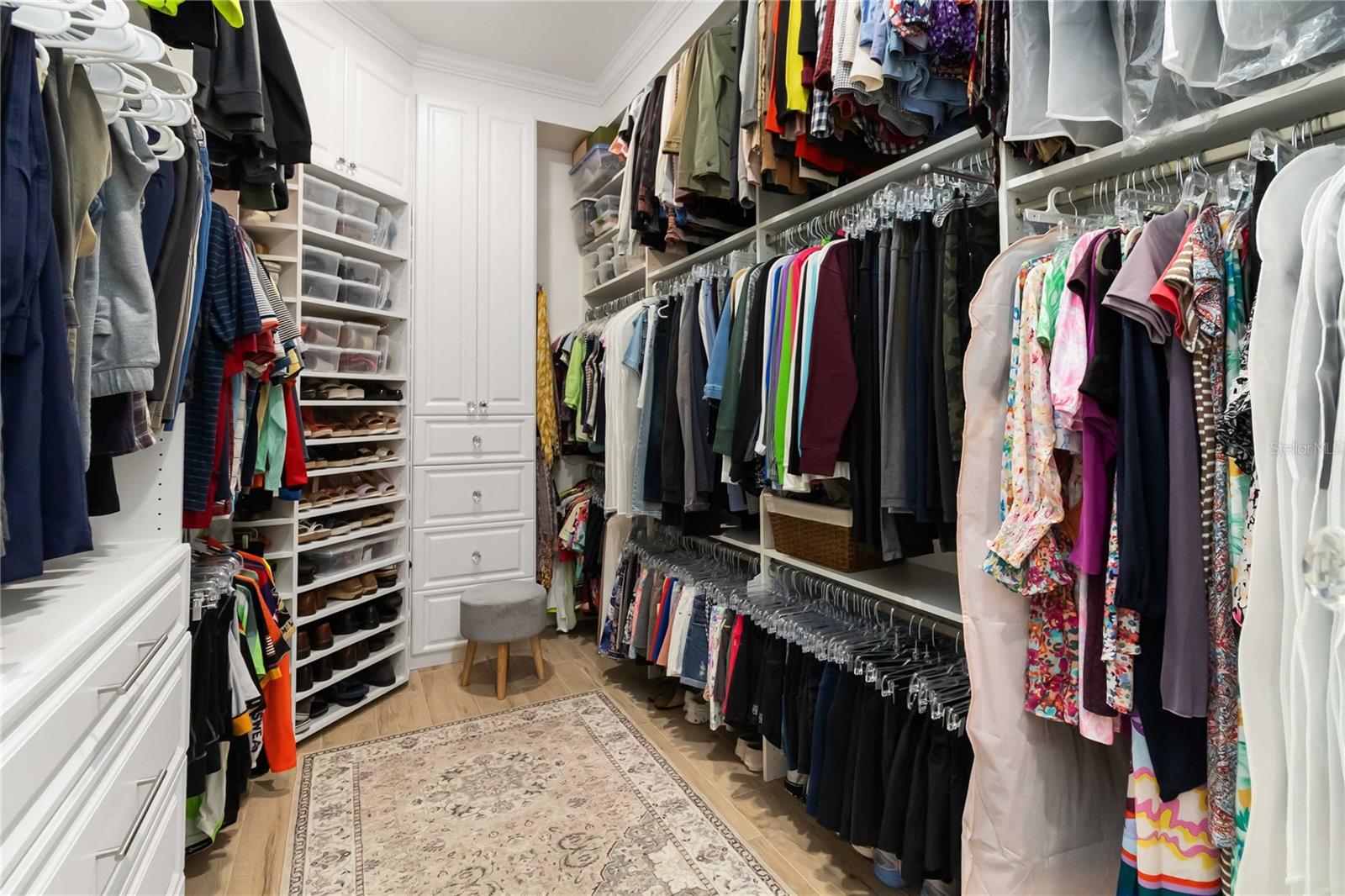 DEL WEBB SUNBRIDGE - Residential