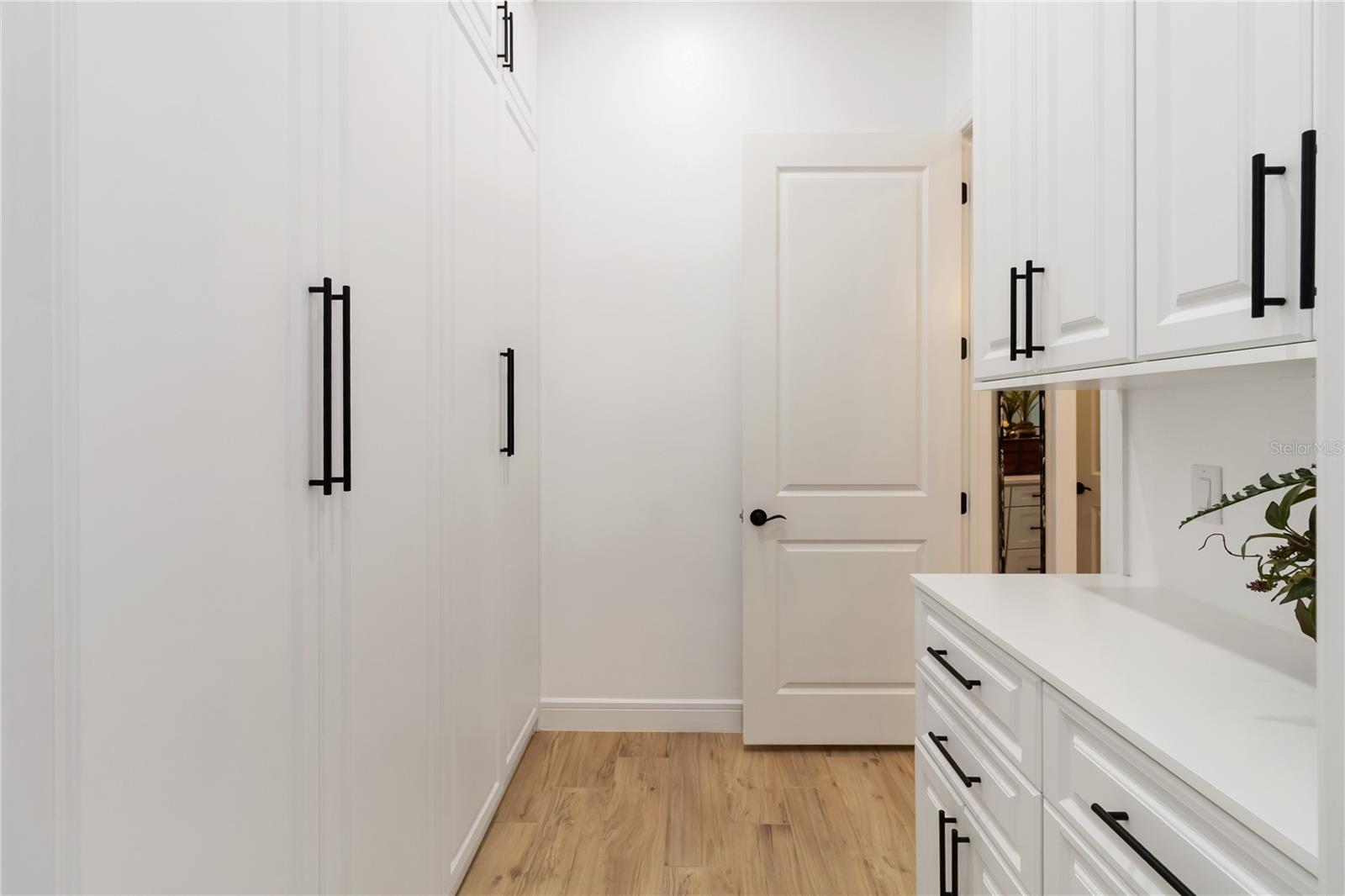 DEL WEBB SUNBRIDGE - Residential