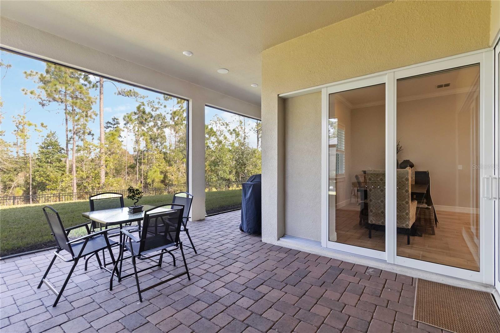 DEL WEBB SUNBRIDGE - Residential