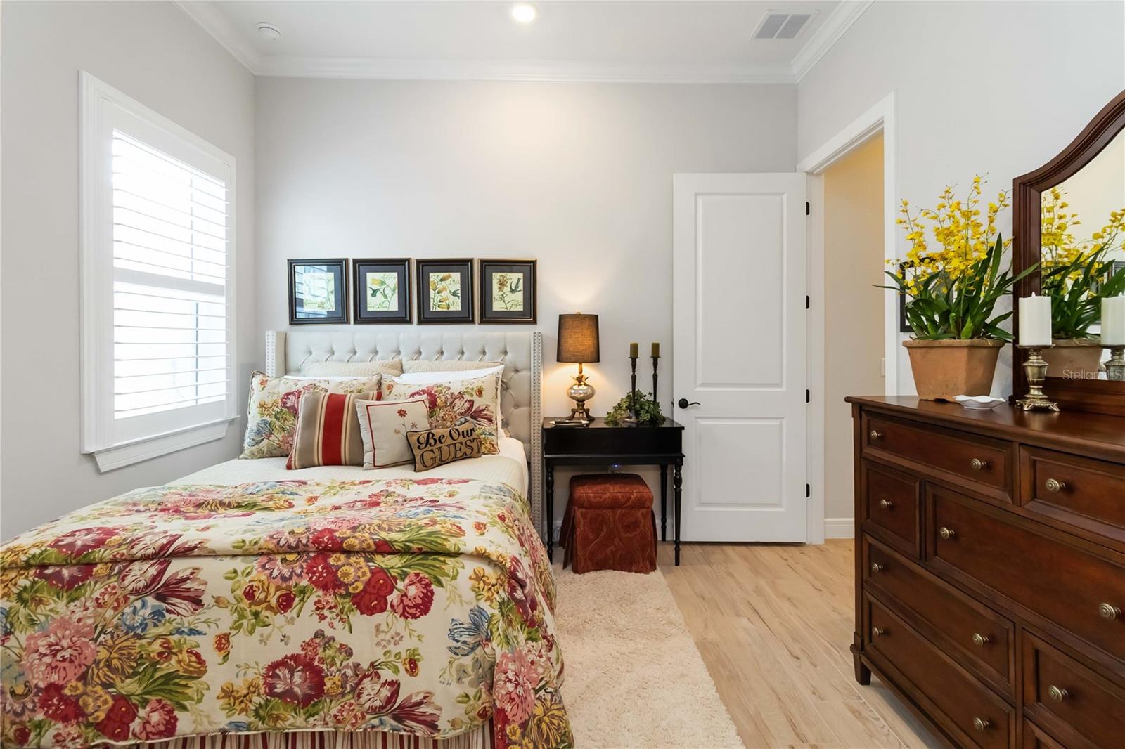 DEL WEBB SUNBRIDGE - Residential