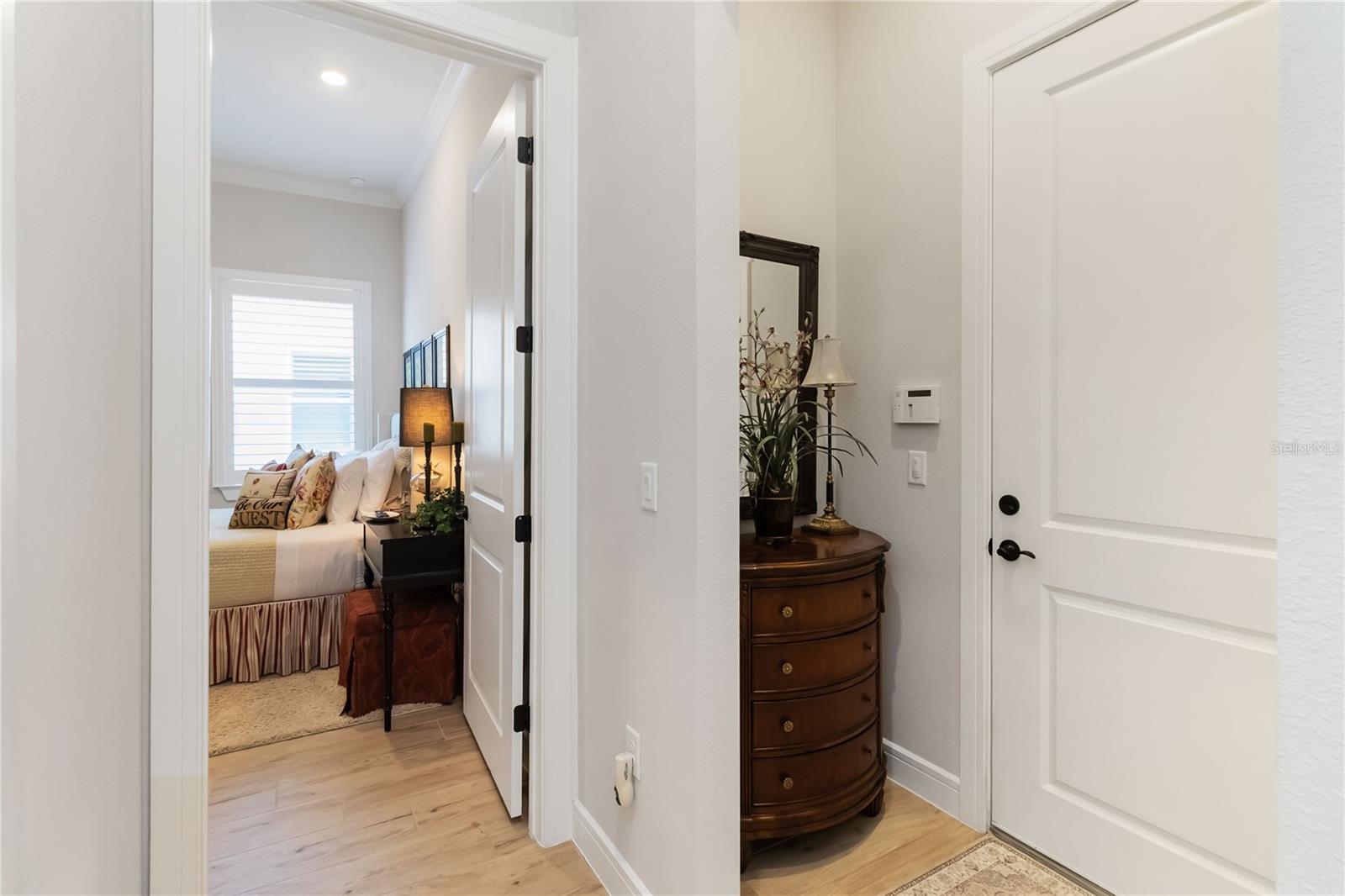 DEL WEBB SUNBRIDGE - Residential