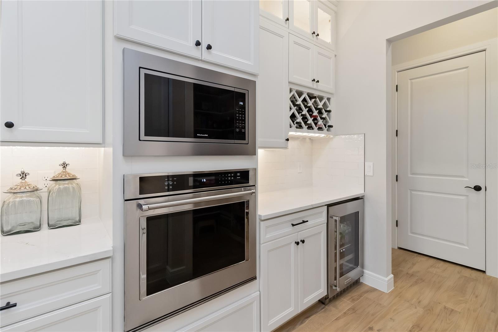 DEL WEBB SUNBRIDGE - Residential