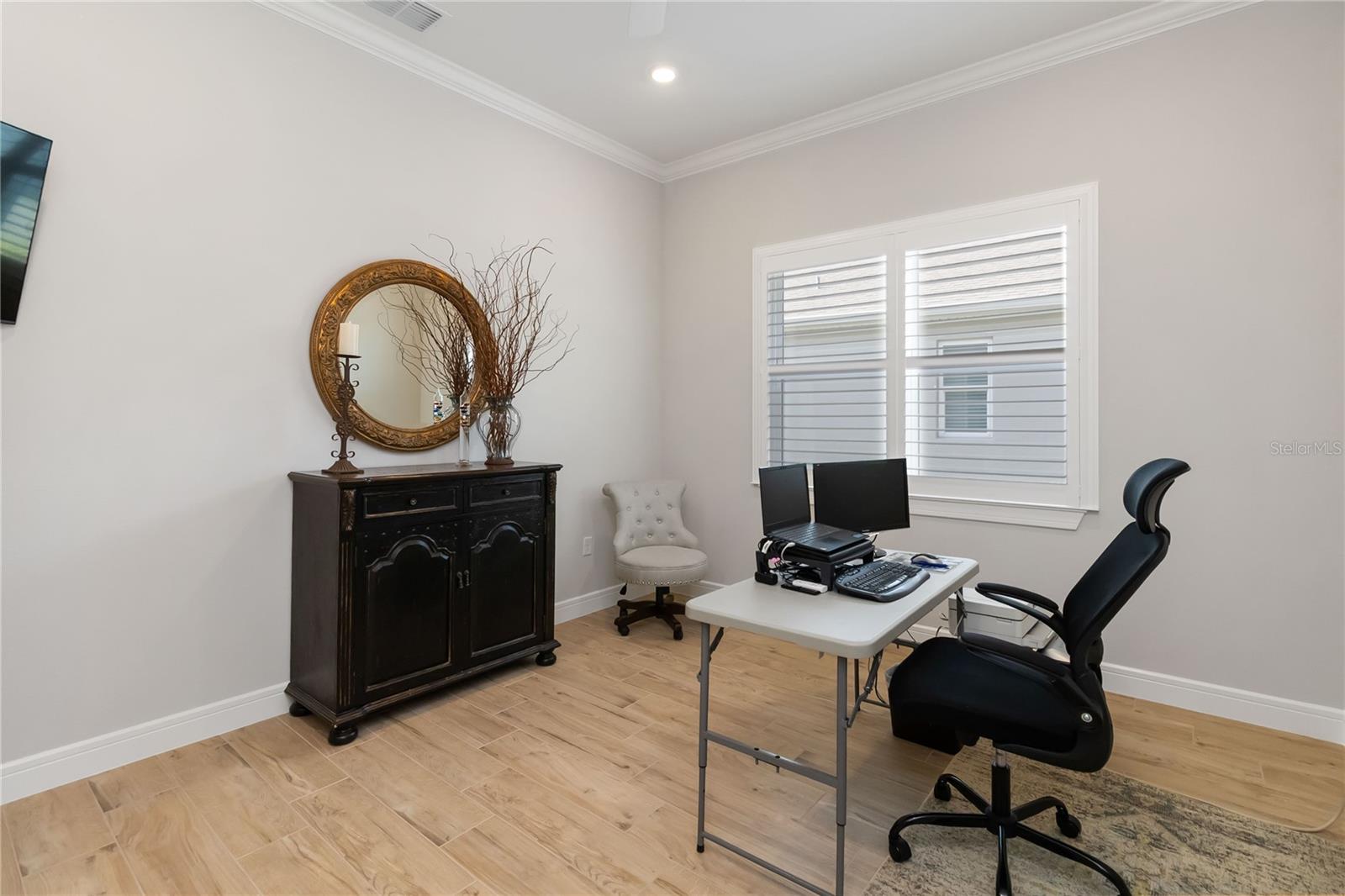 DEL WEBB SUNBRIDGE - Residential