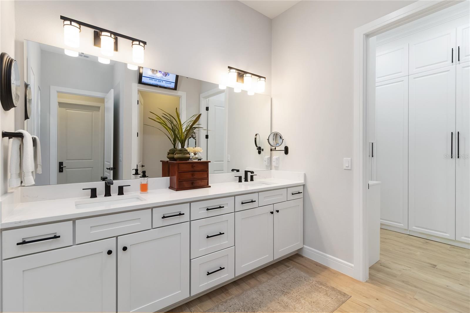 DEL WEBB SUNBRIDGE - Residential