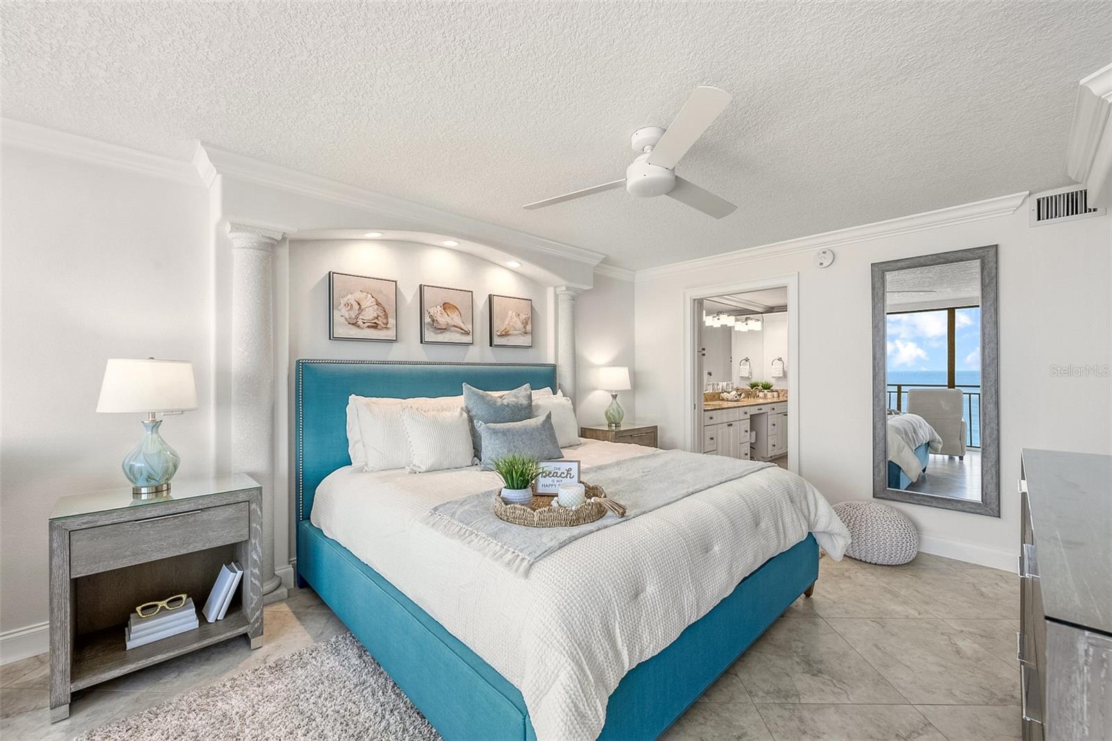 WHISPERING SANDS SEC 6 - Residential