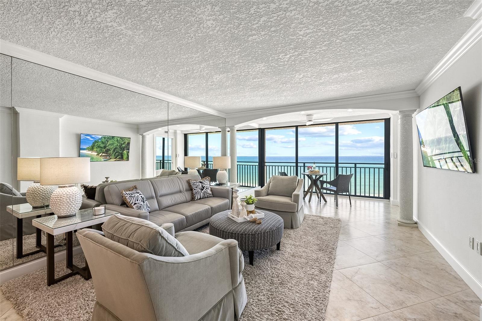 WHISPERING SANDS SEC 6 - Residential