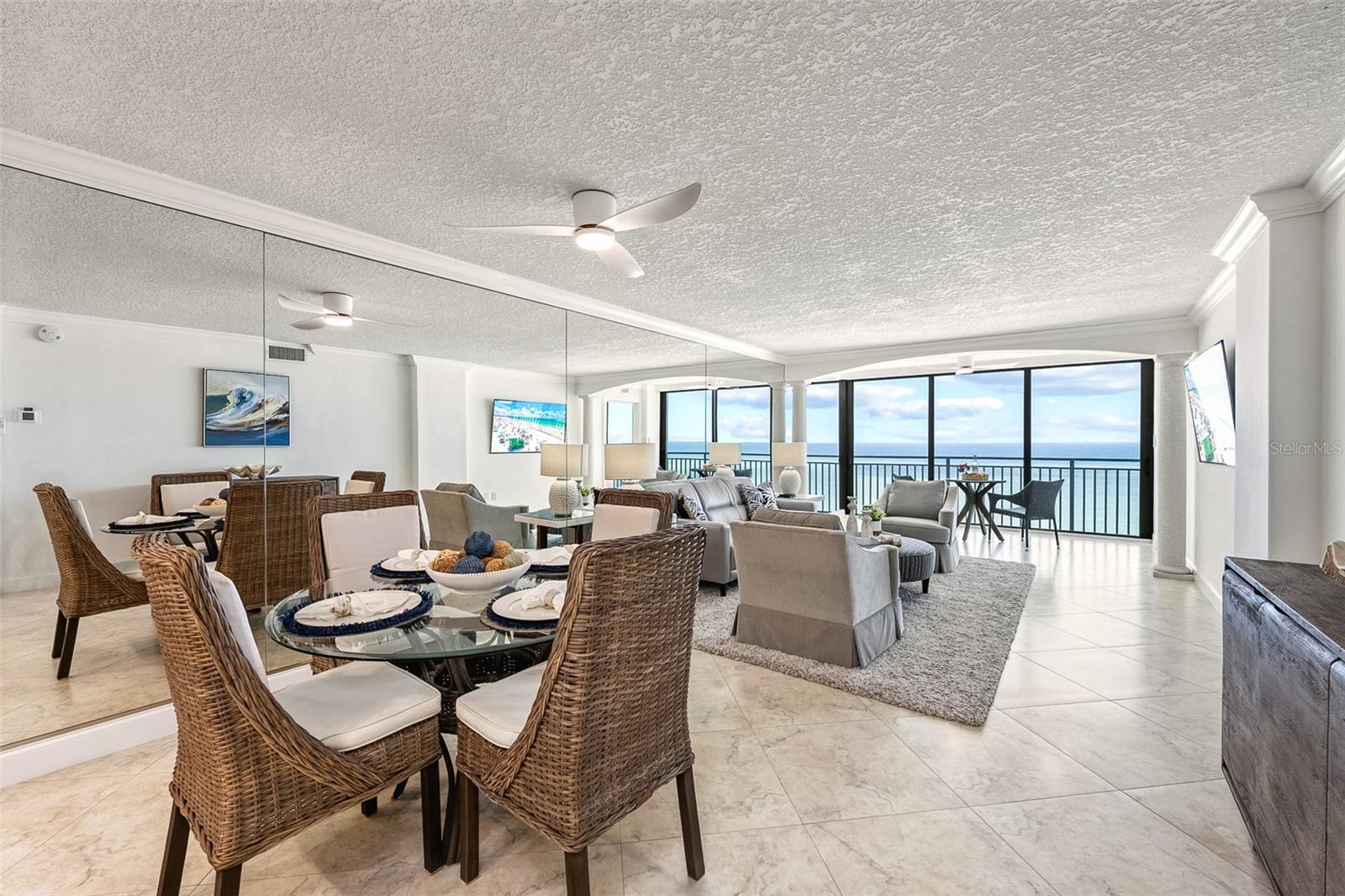 WHISPERING SANDS SEC 6 - Residential