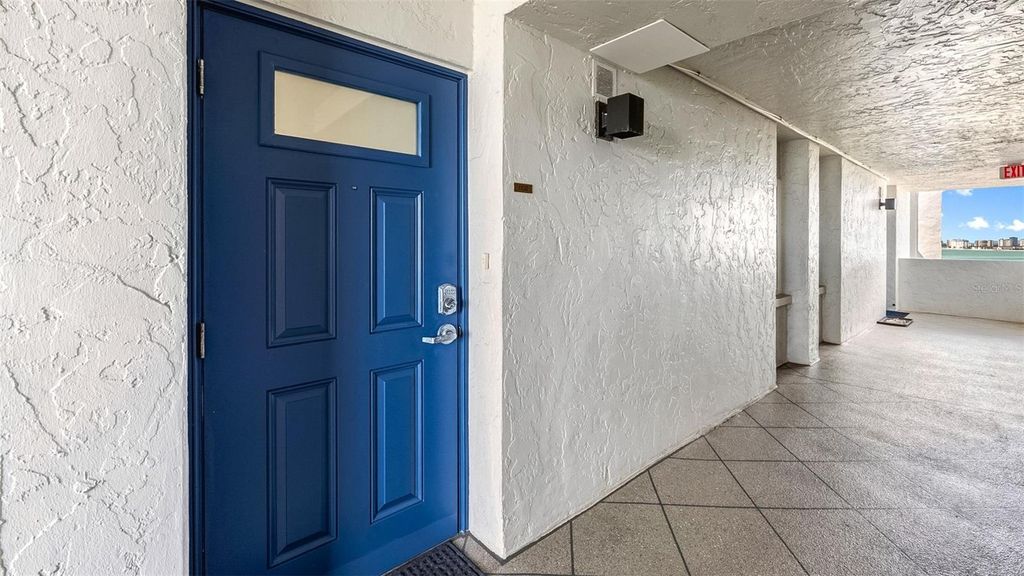 Photo of 20 Whispering Sands Drive #1102, Sarasota, FL 34242 (MLS # A4685502)