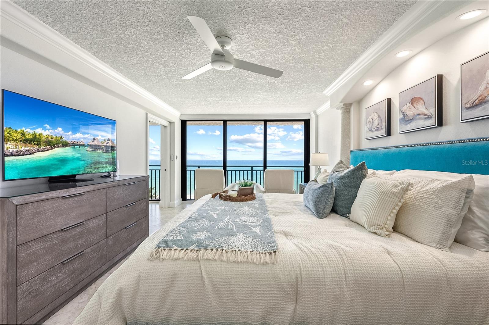 WHISPERING SANDS SEC 6 - Residential