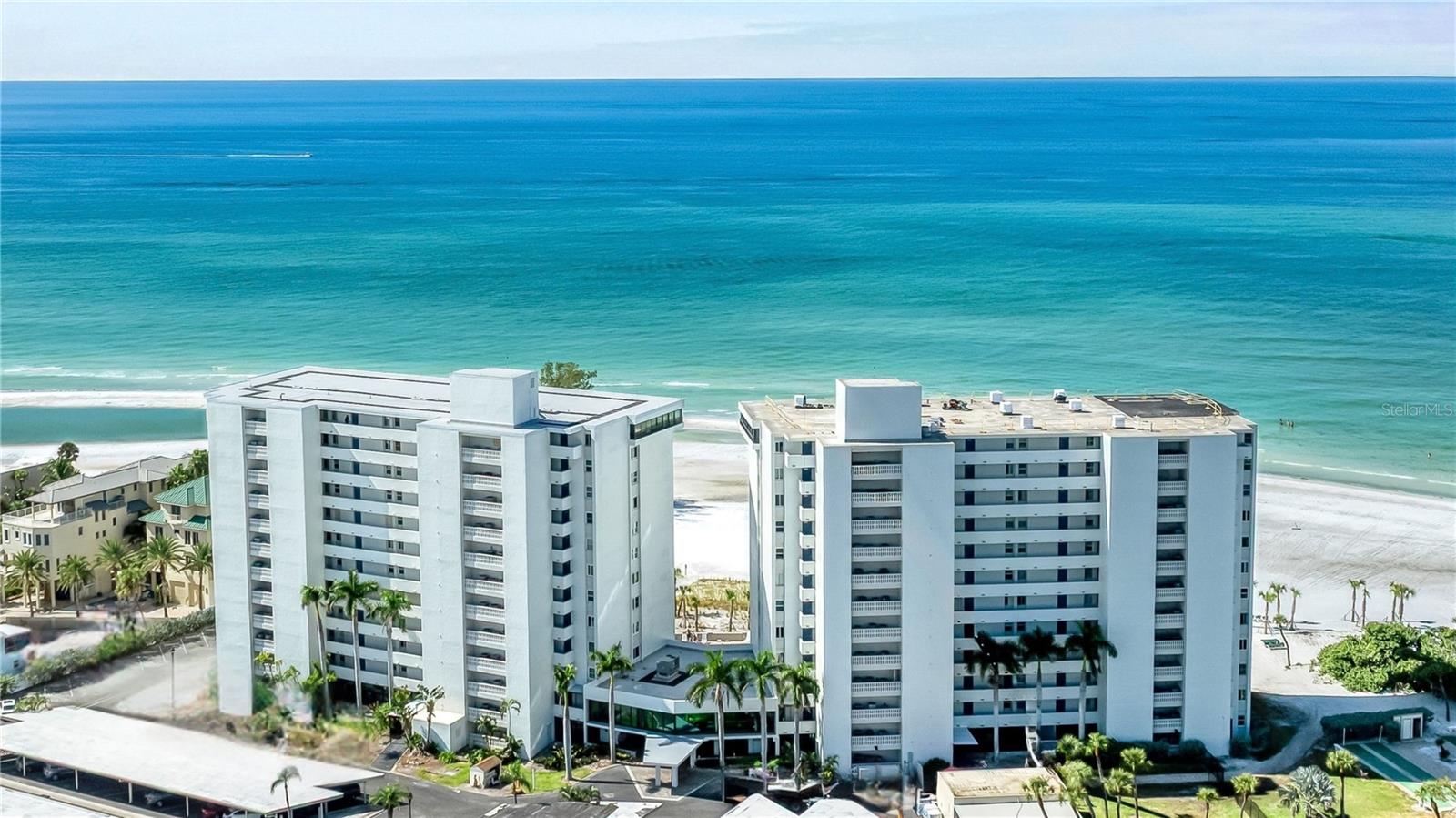 WHISPERING SANDS SEC 6 - Residential